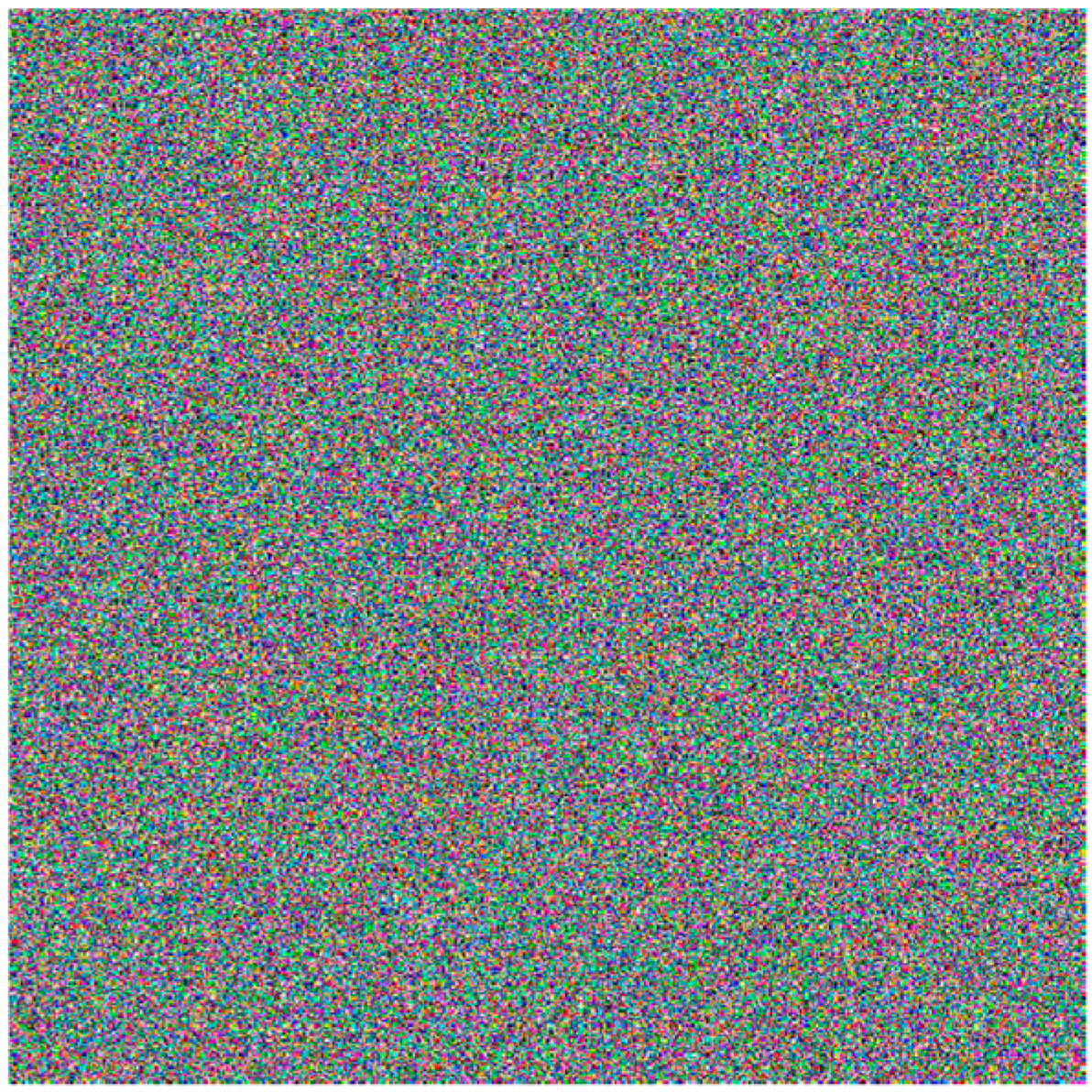 Entropy 26 00536 g024