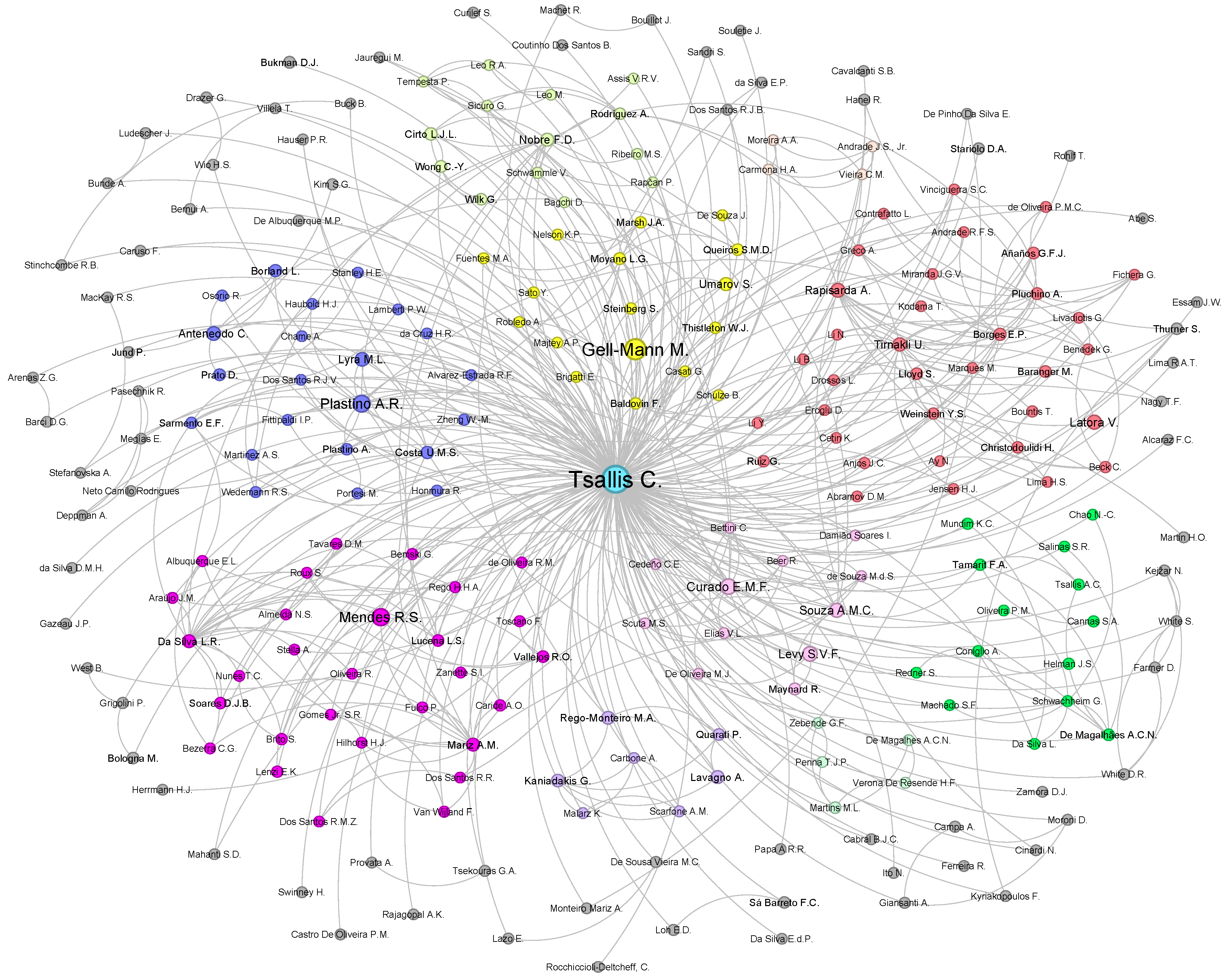 Entropy 26 00554 g004