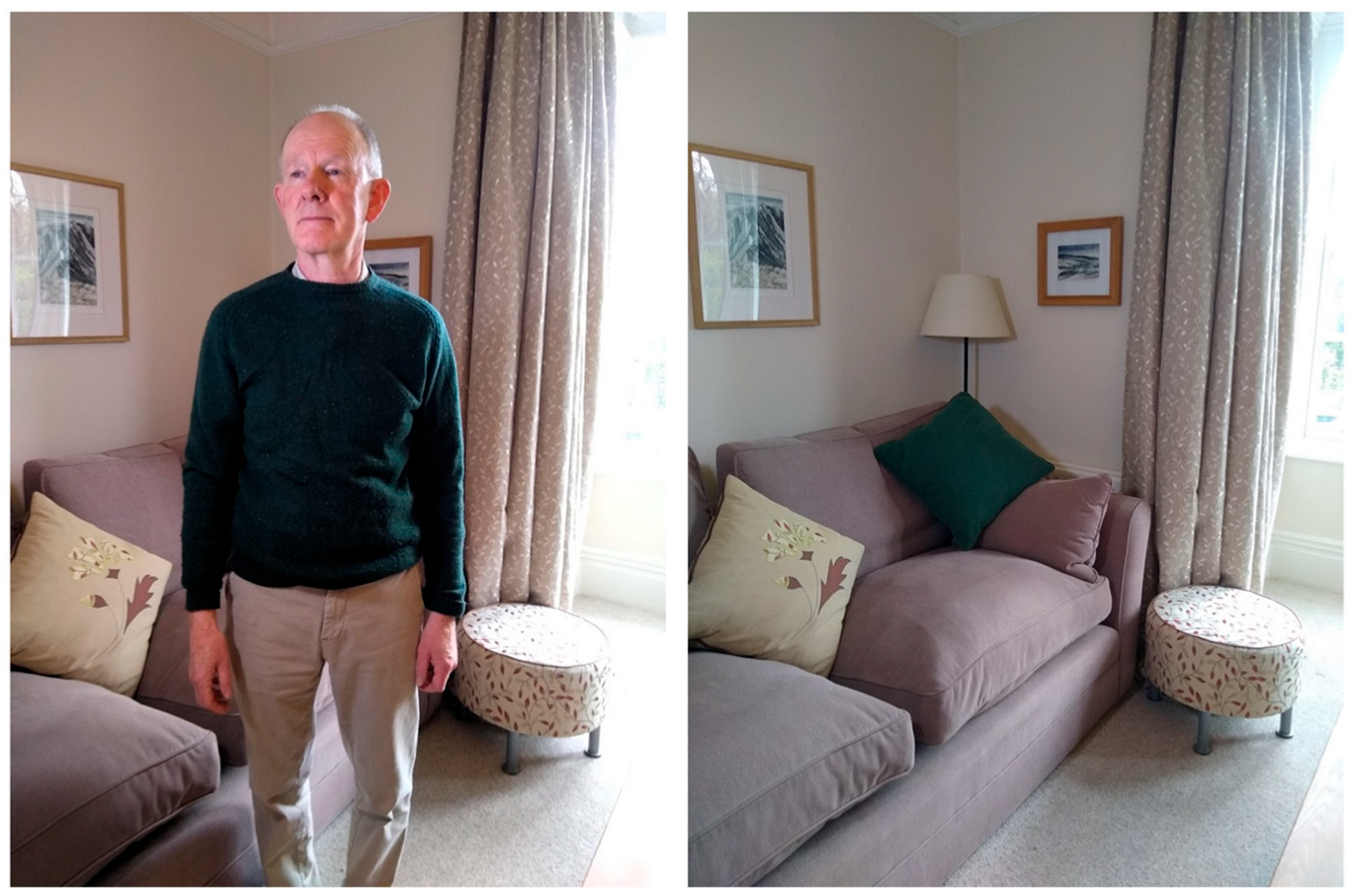 Entropy 26 00557 g001