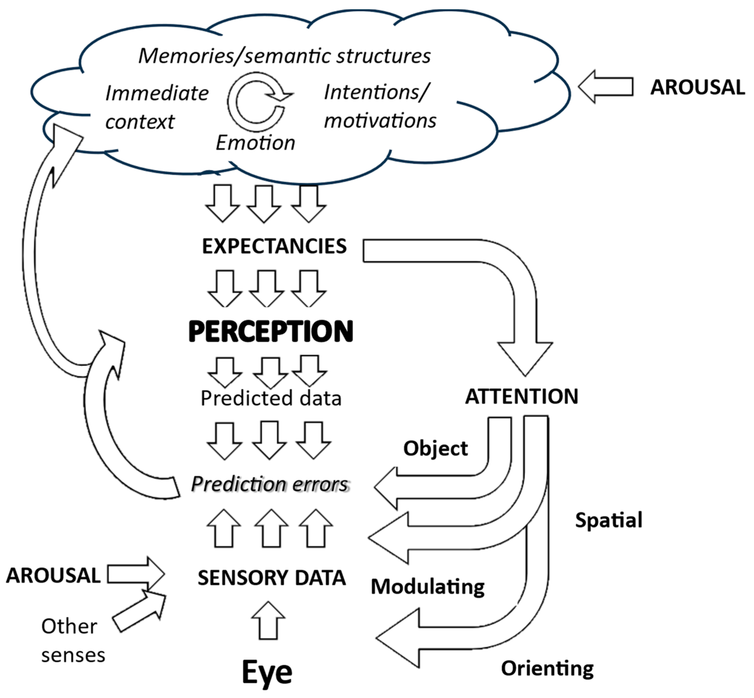 Entropy 26 00557 g002