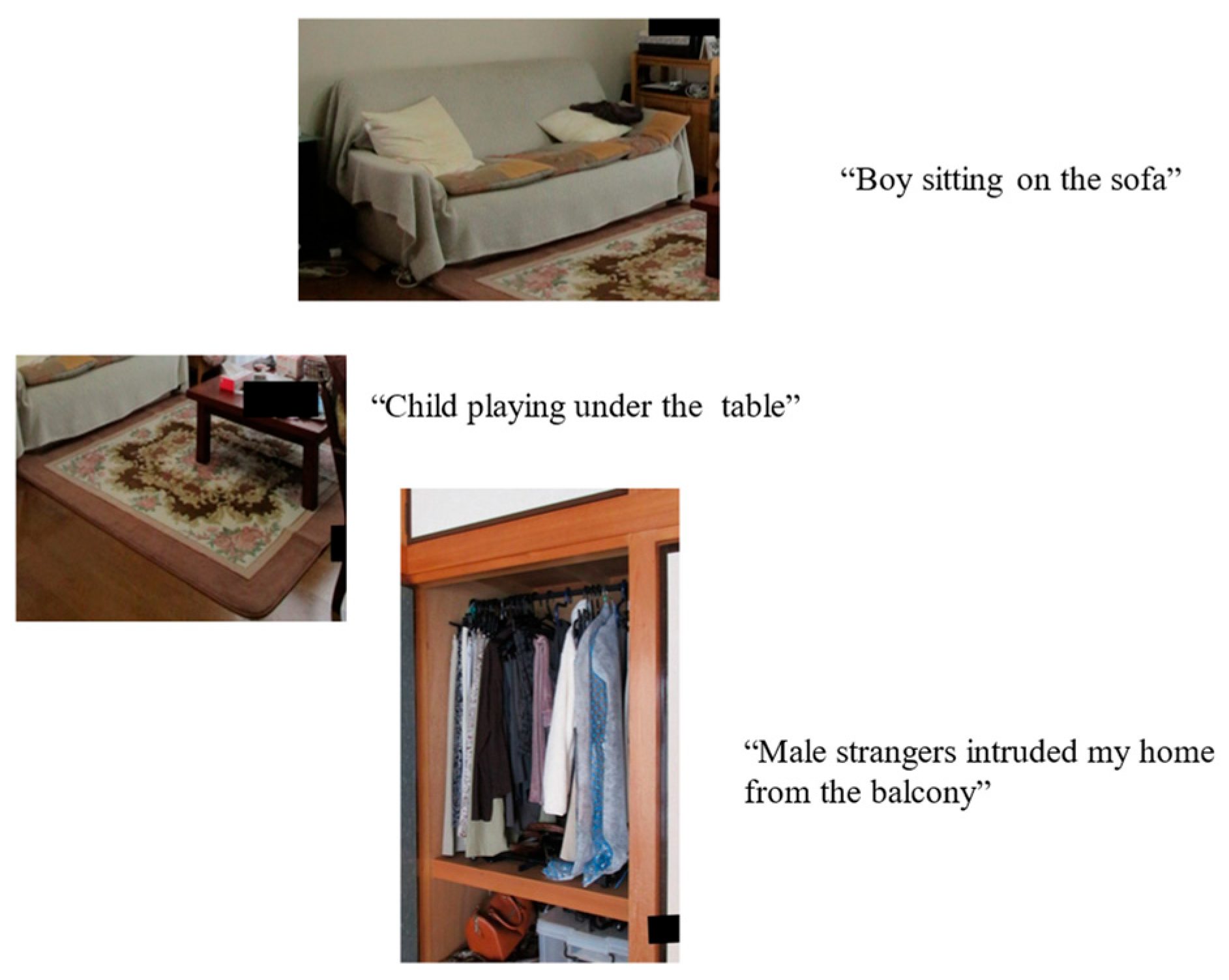 Entropy 26 00557 g007