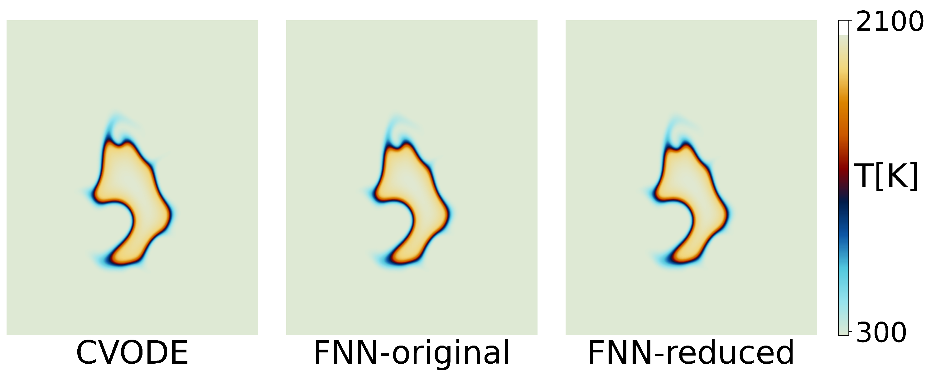 Entropy 26 00567 g002