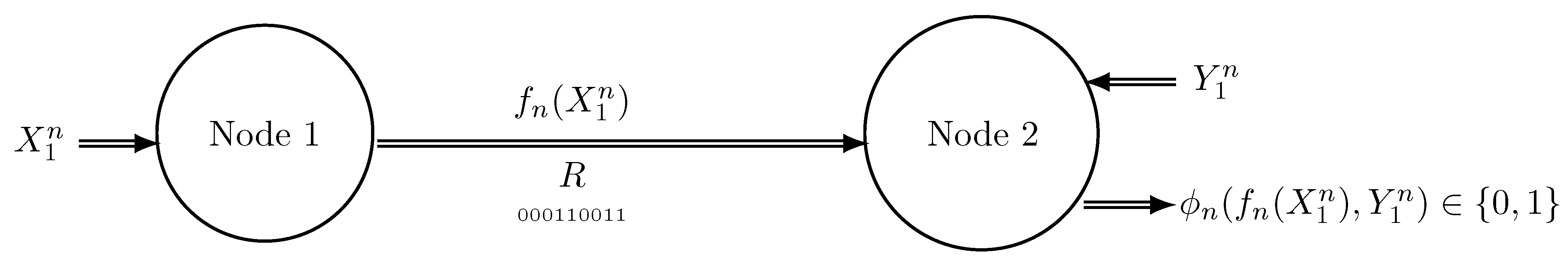 Entropy 26 00596 g002