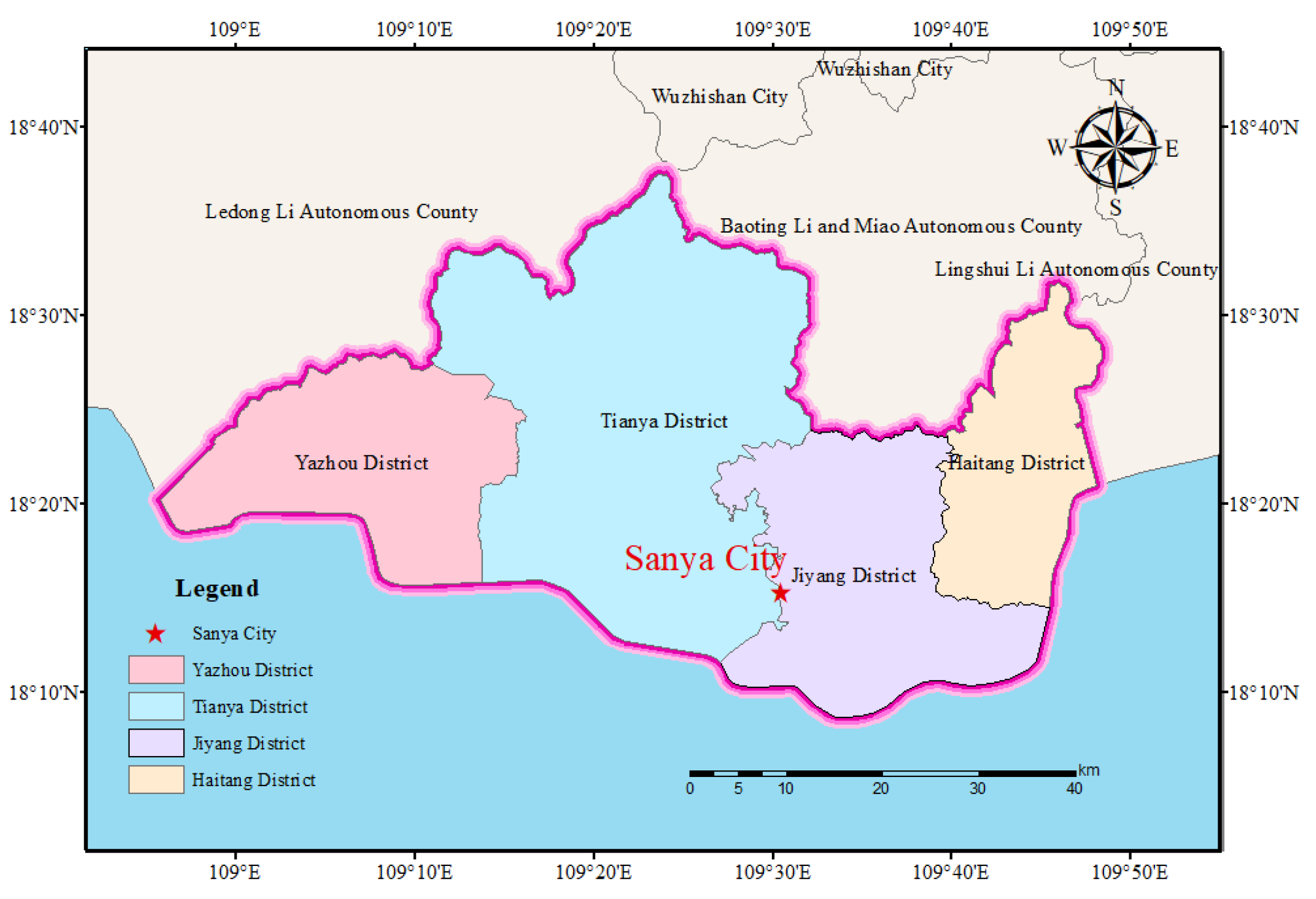 Entropy 26 00607 g001