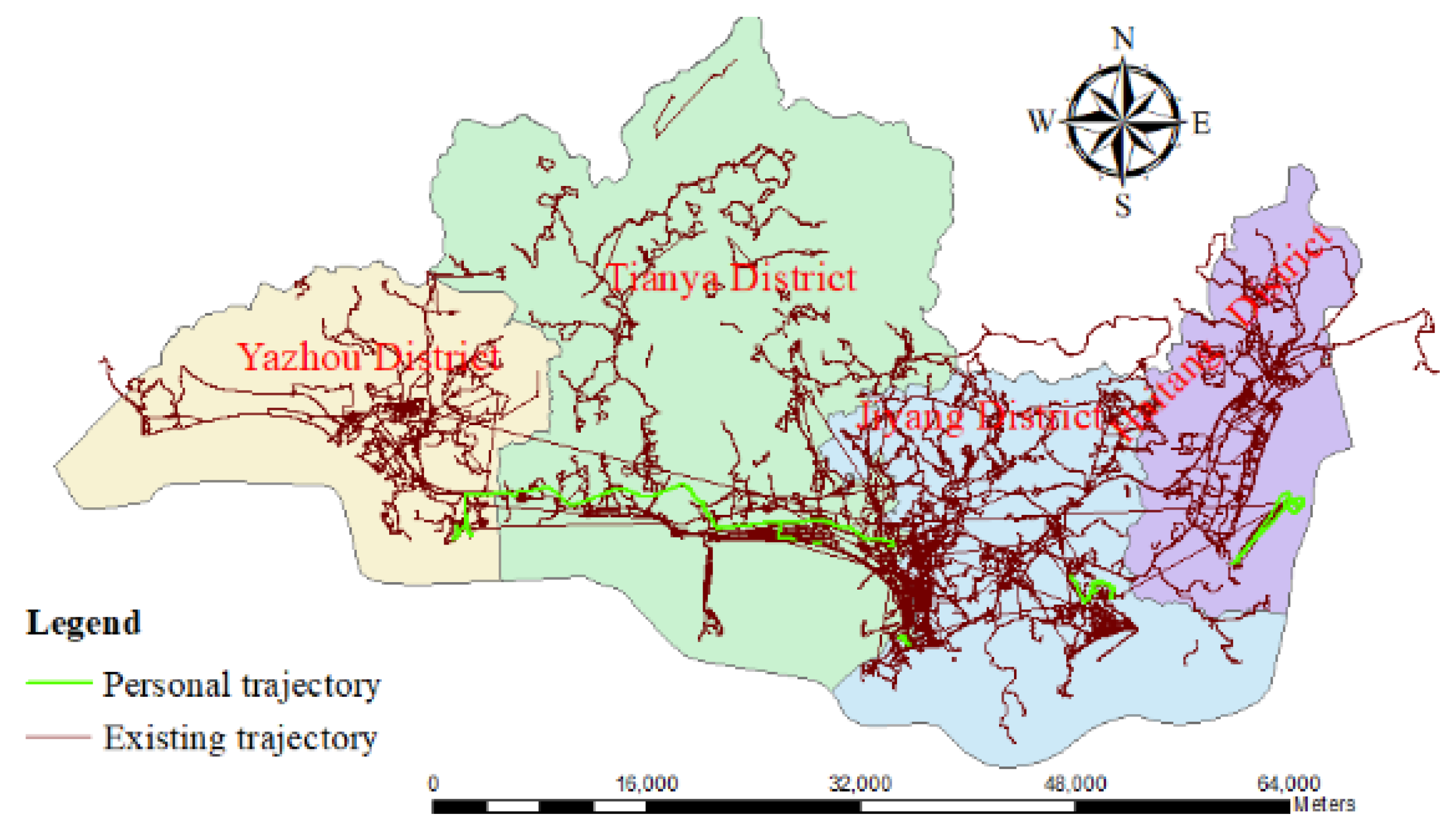 Entropy 26 00607 g002