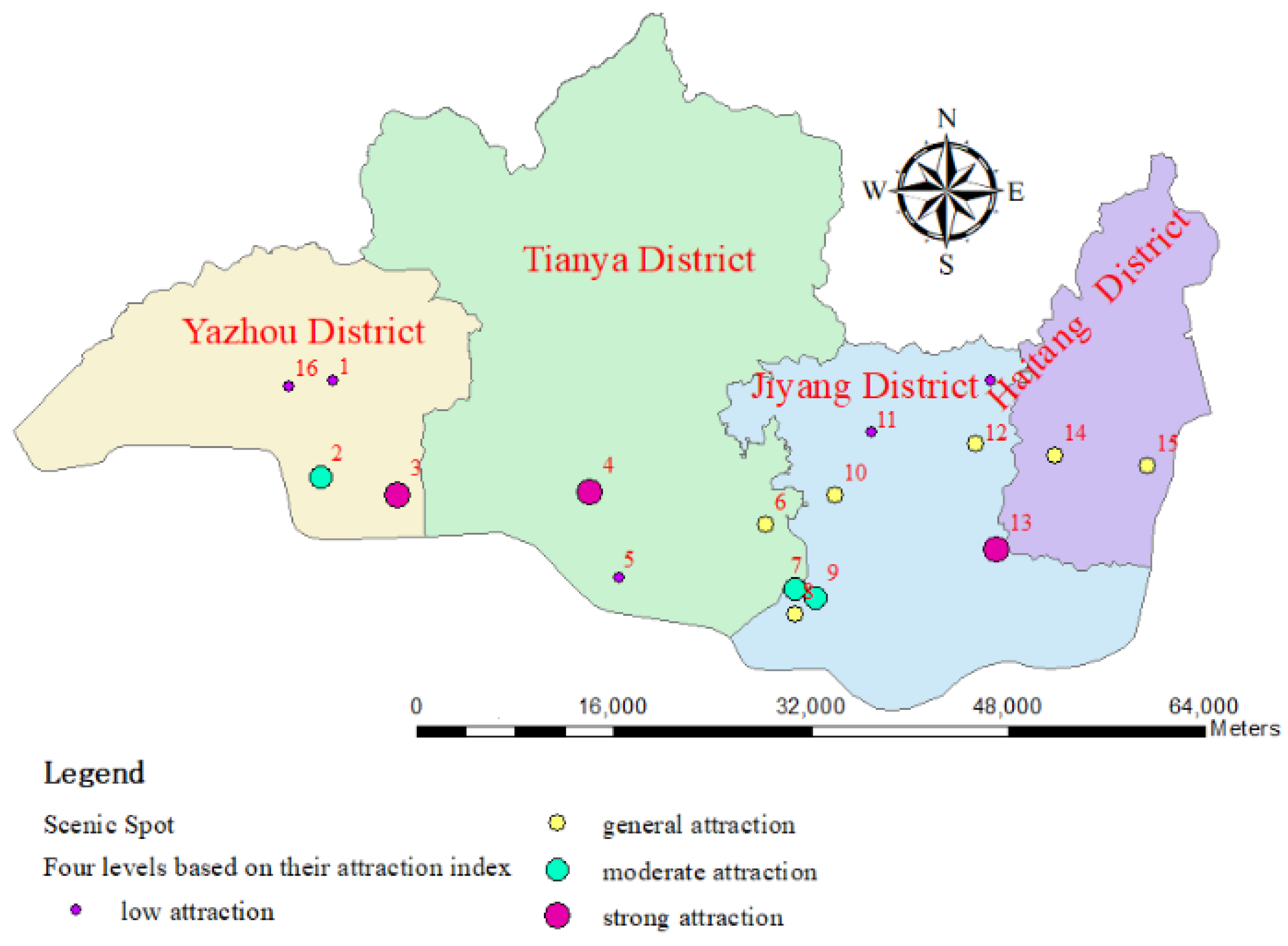 Entropy 26 00607 g007