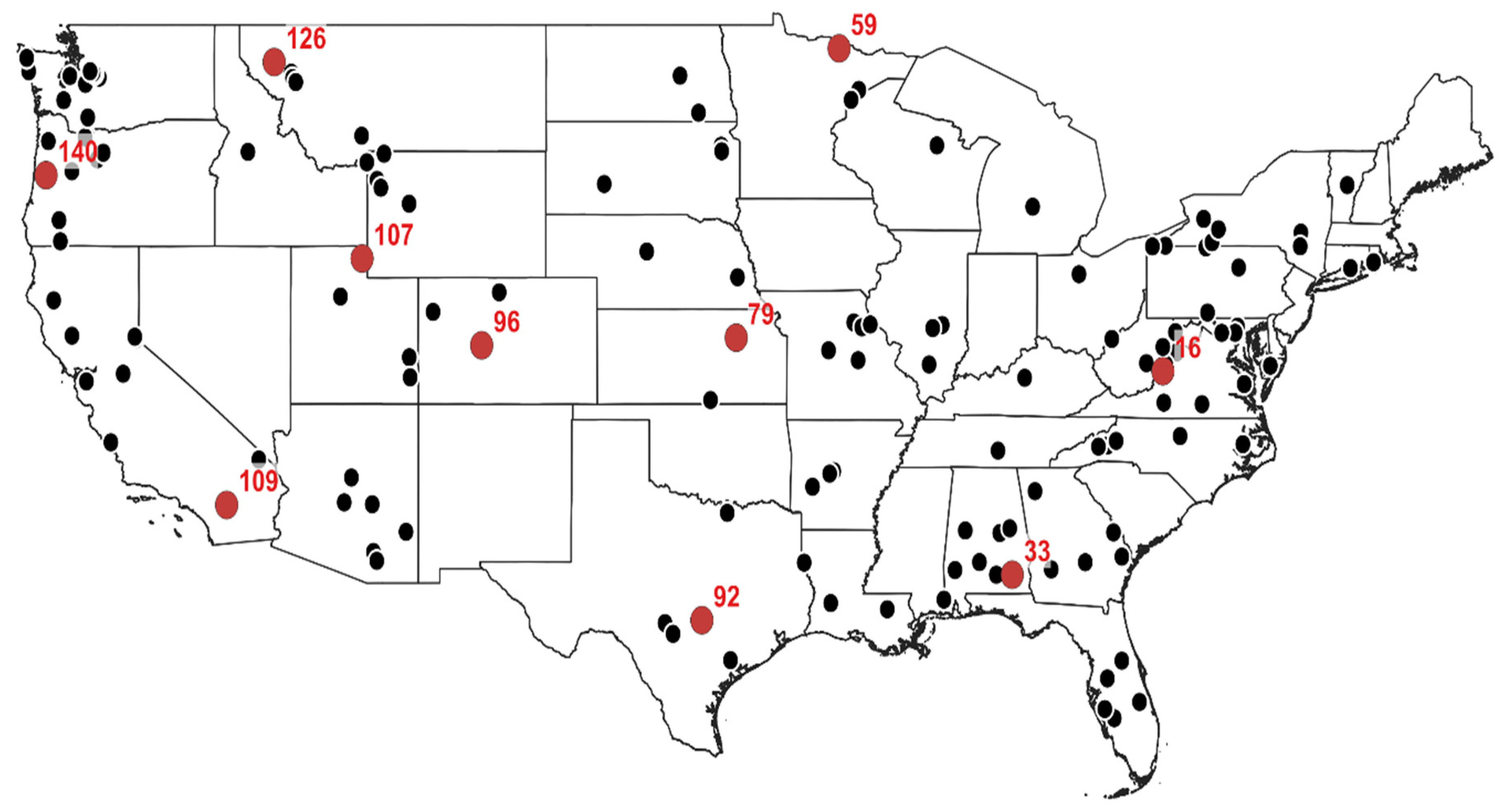 Entropy 26 00609 g001