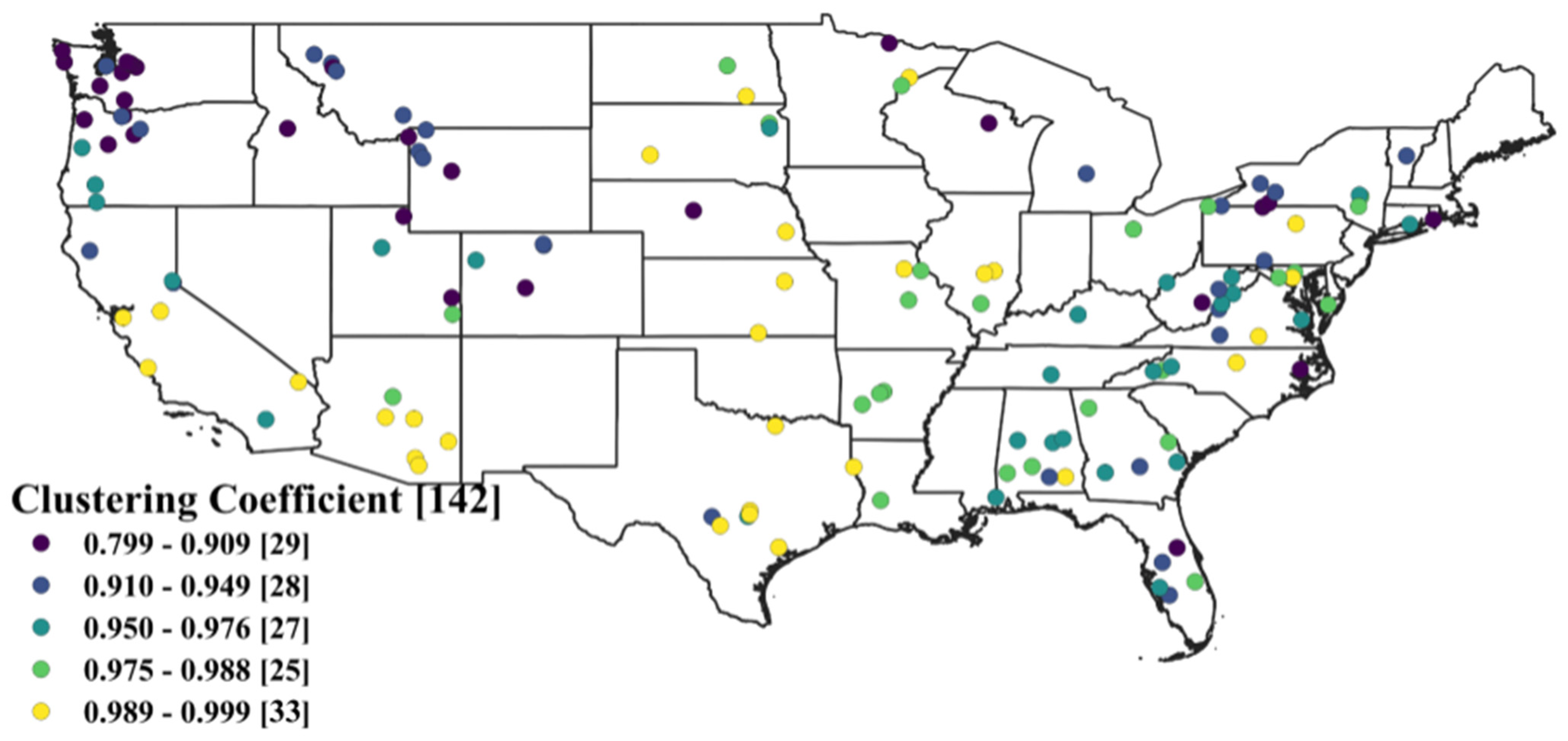 Entropy 26 00609 g004