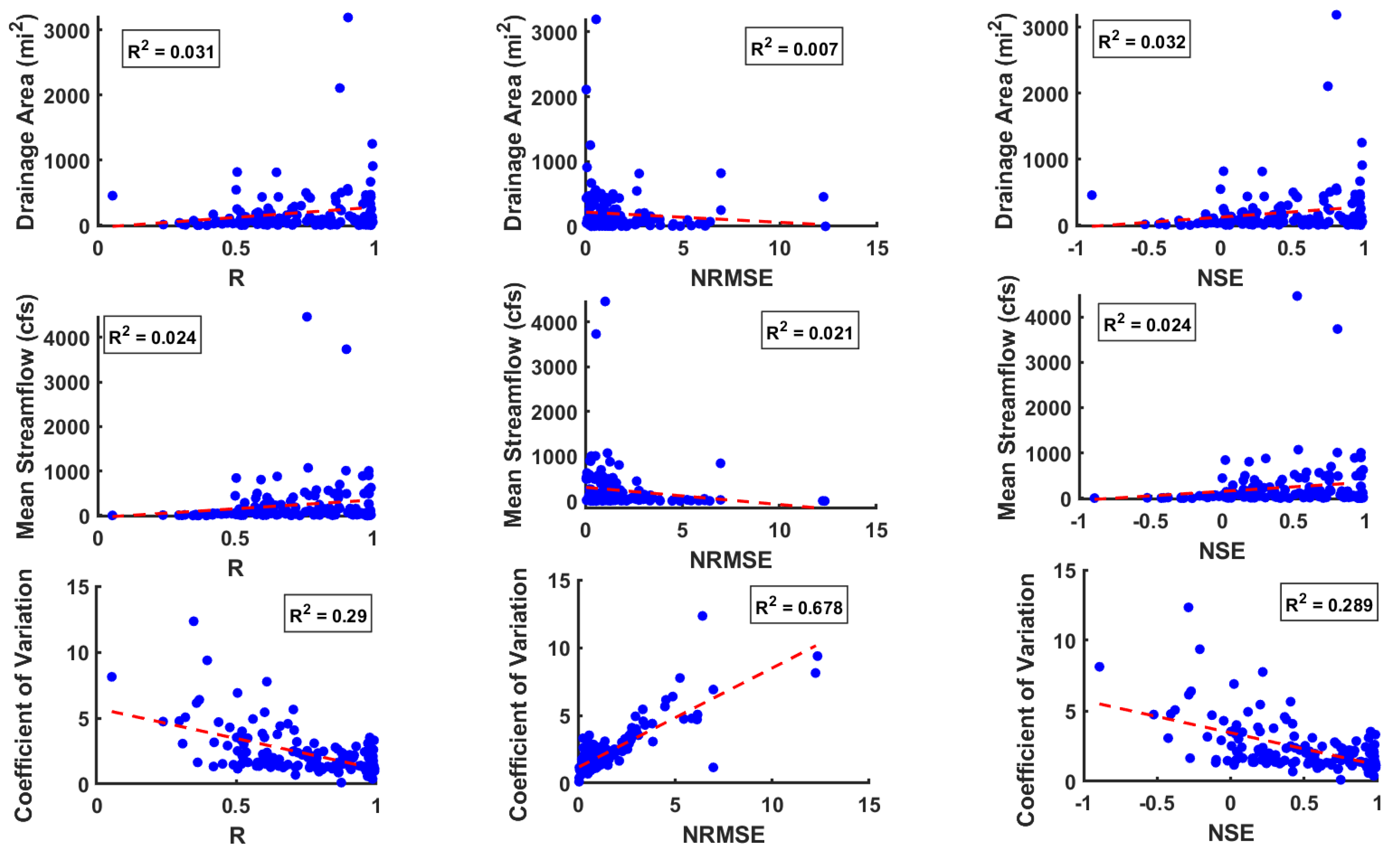 Entropy 26 00609 g007