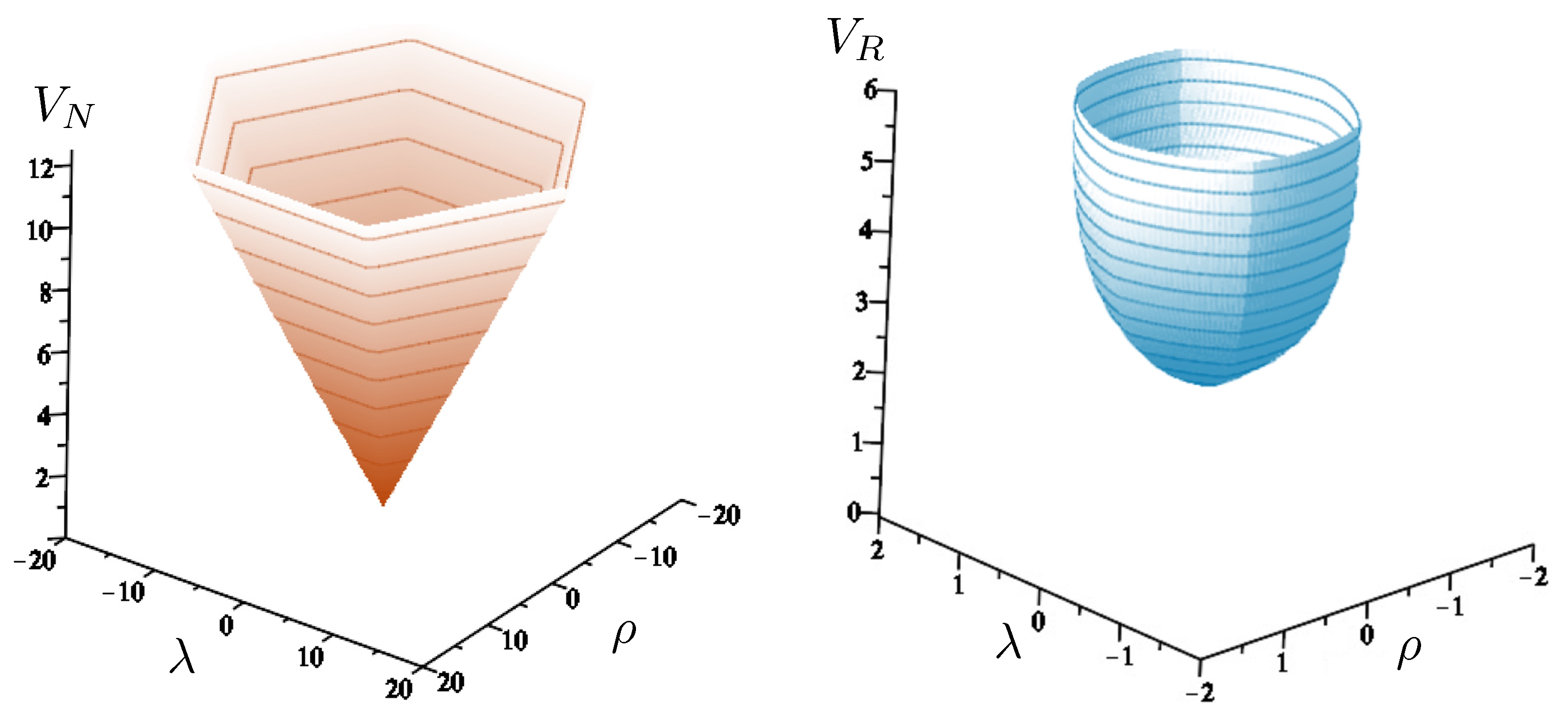Entropy 26 00612 g018