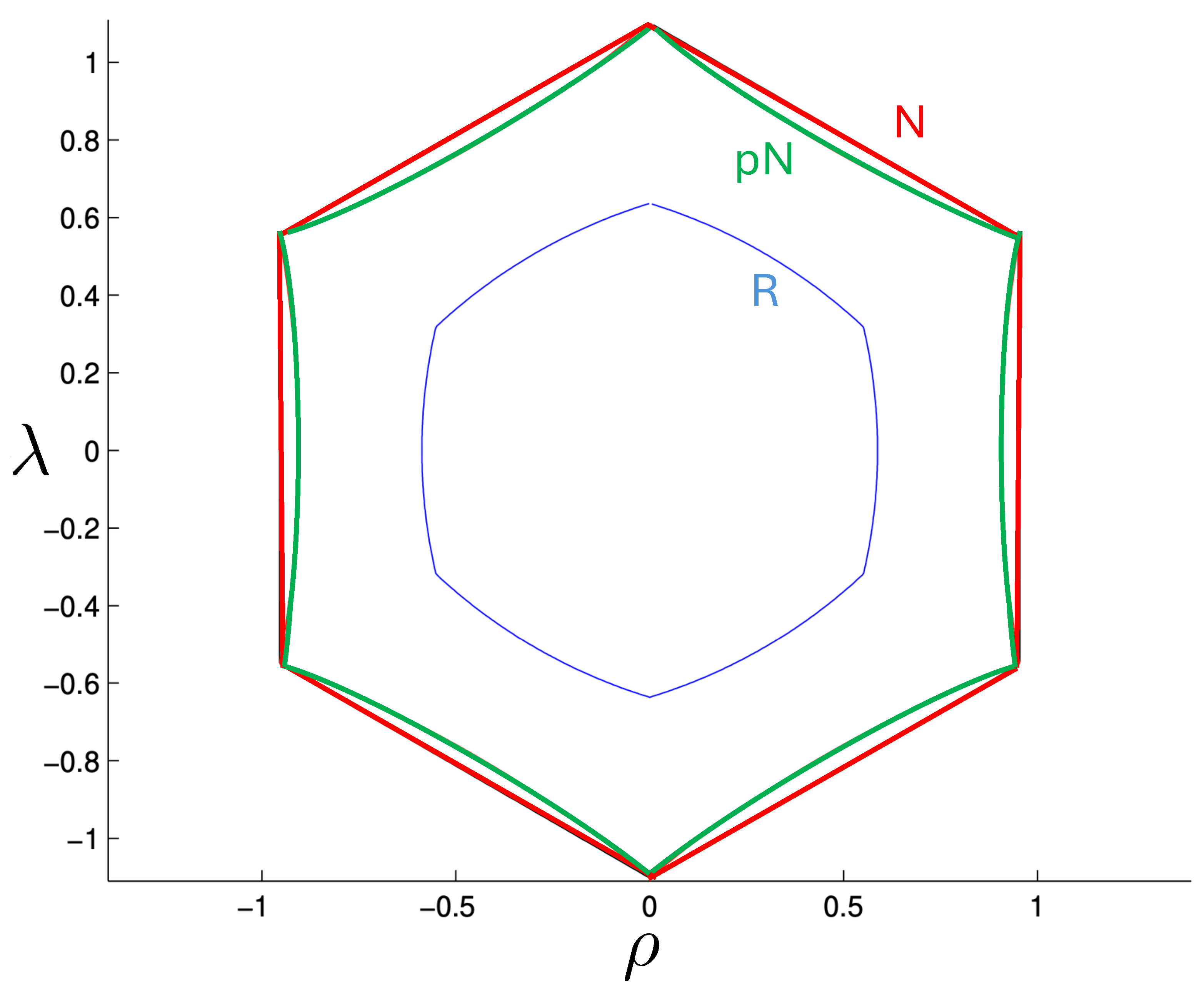 Entropy 26 00612 g019
