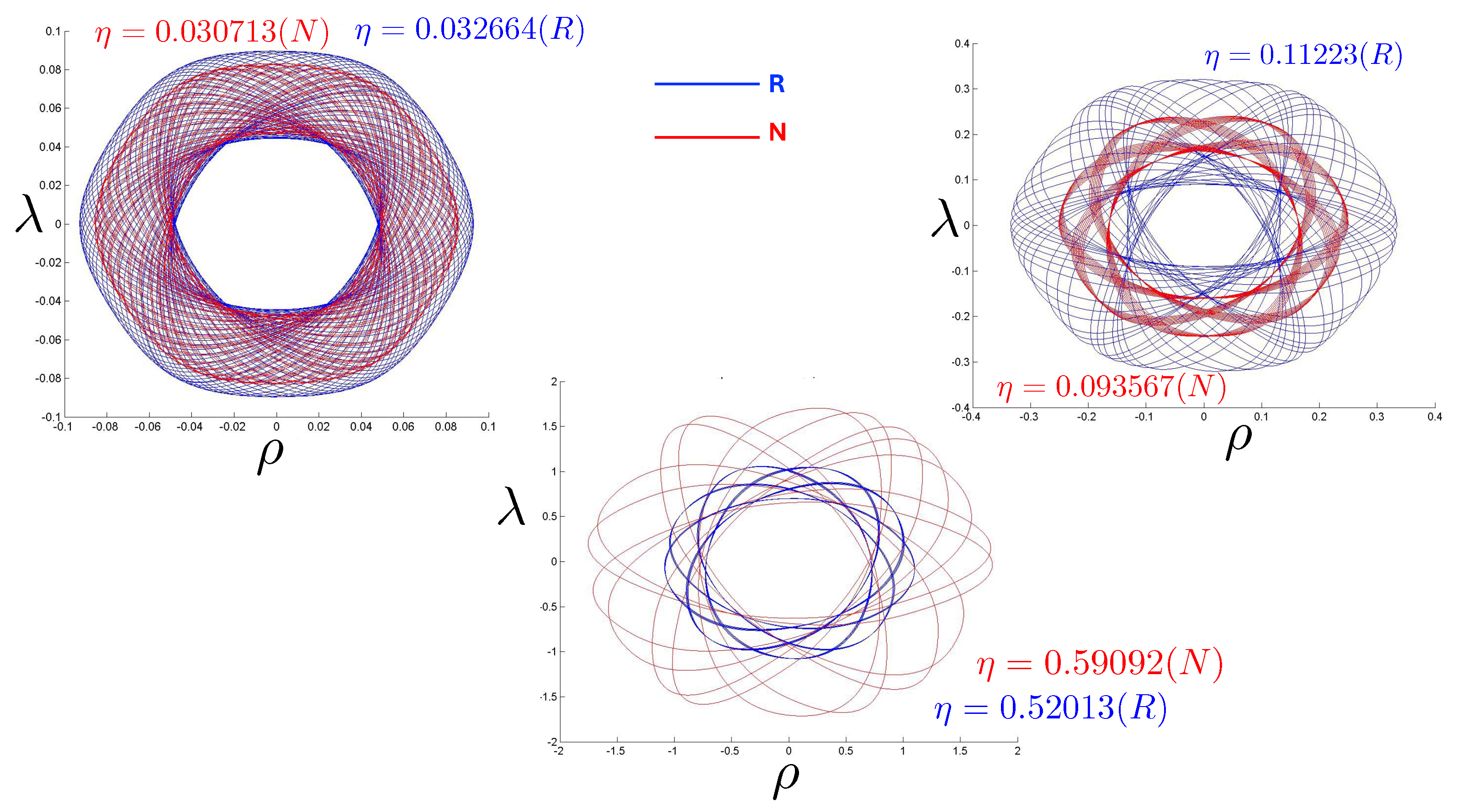 Entropy 26 00612 g022