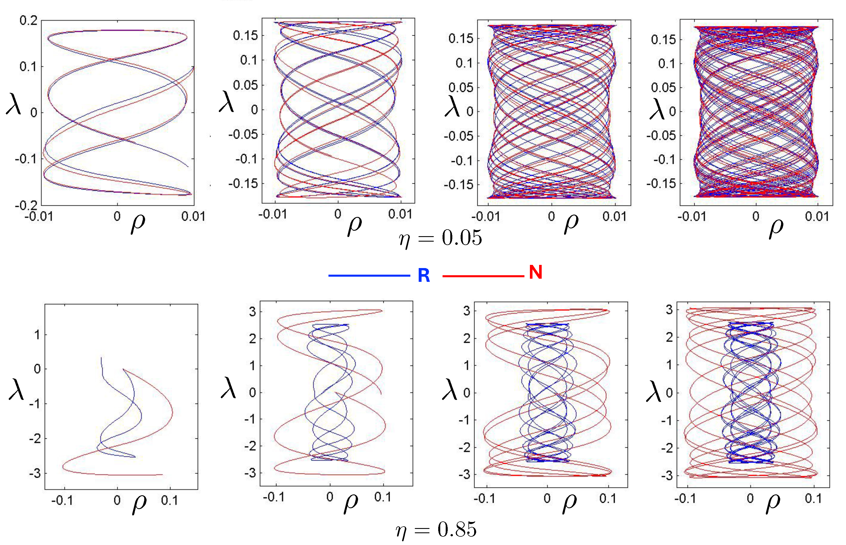 Entropy 26 00612 g024