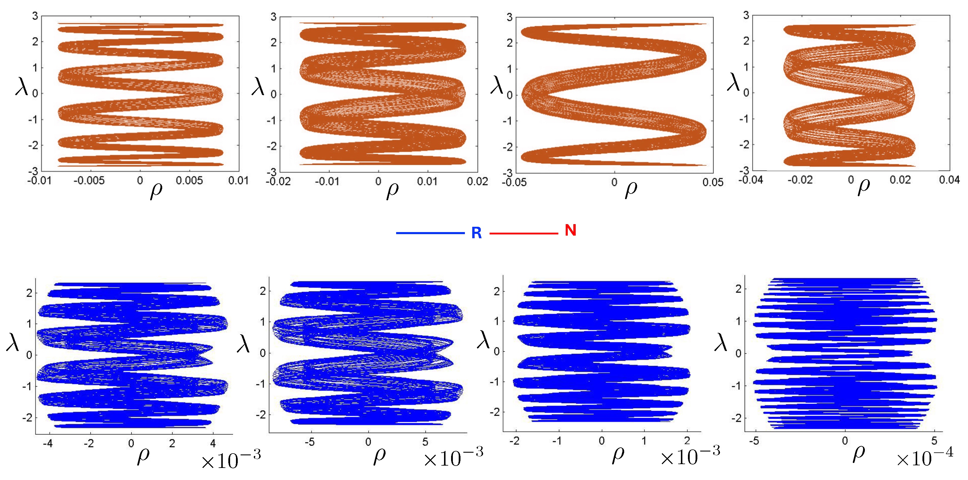 Entropy 26 00612 g026