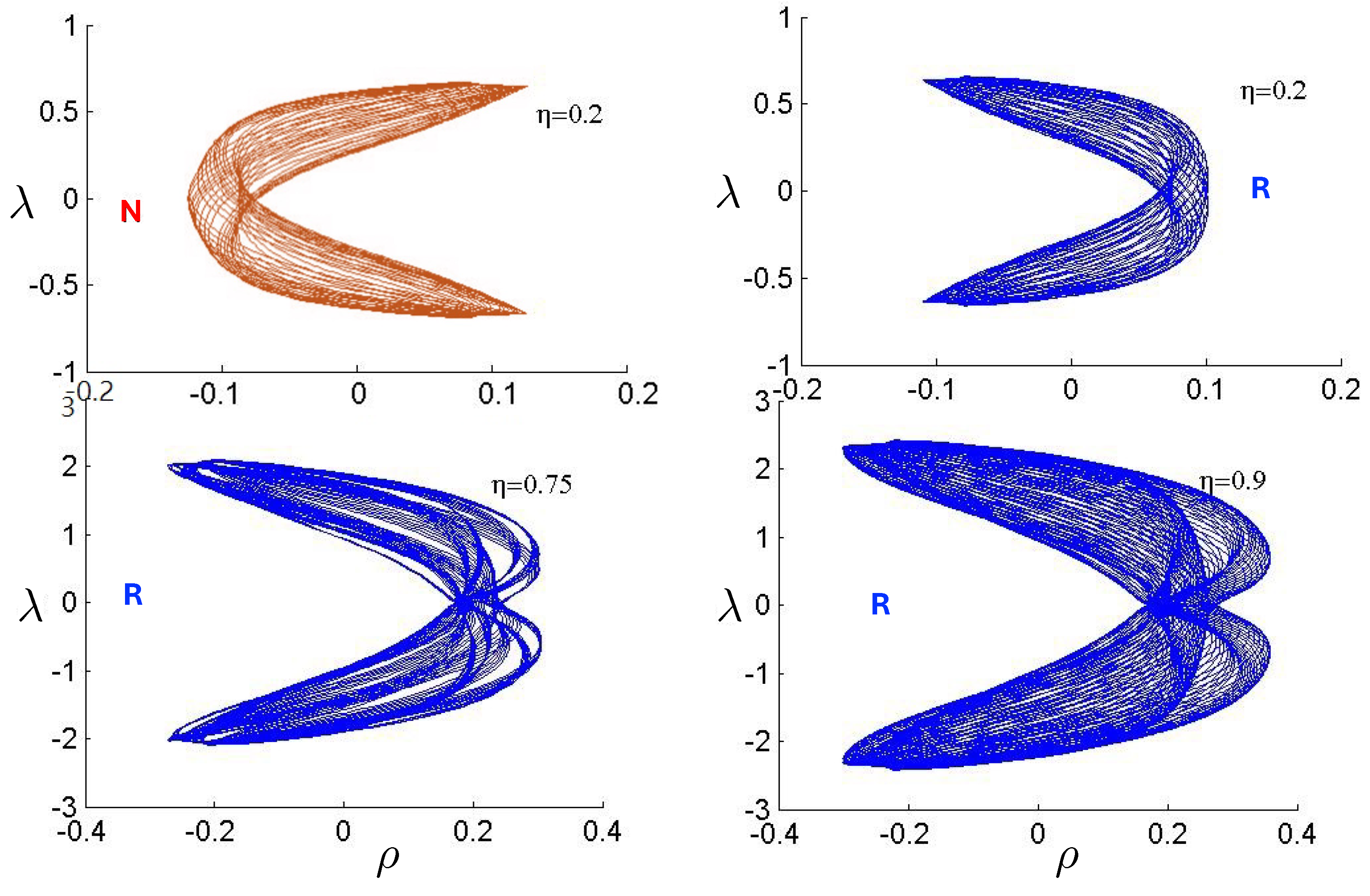 Entropy 26 00612 g027