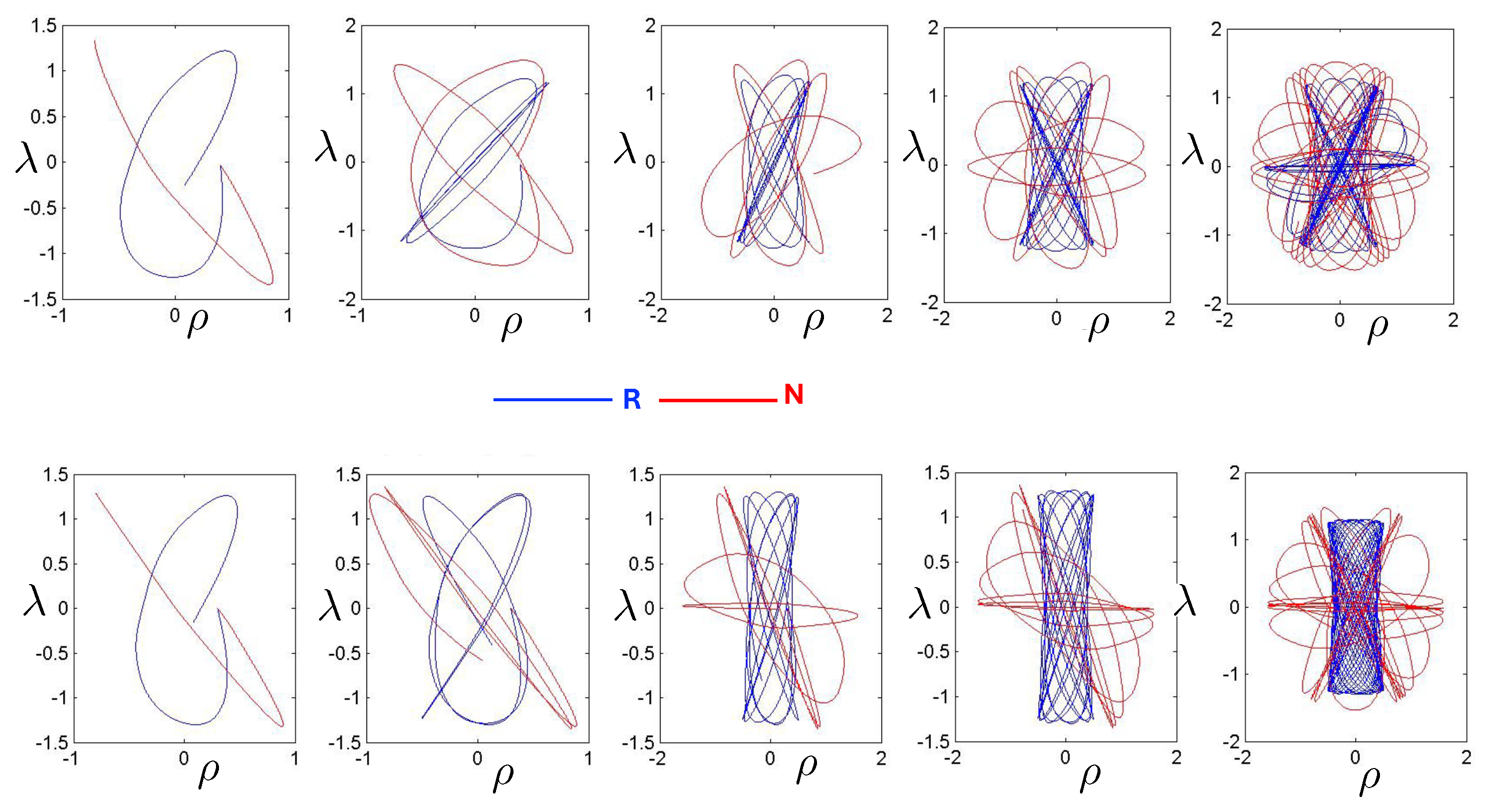 Entropy 26 00612 g029