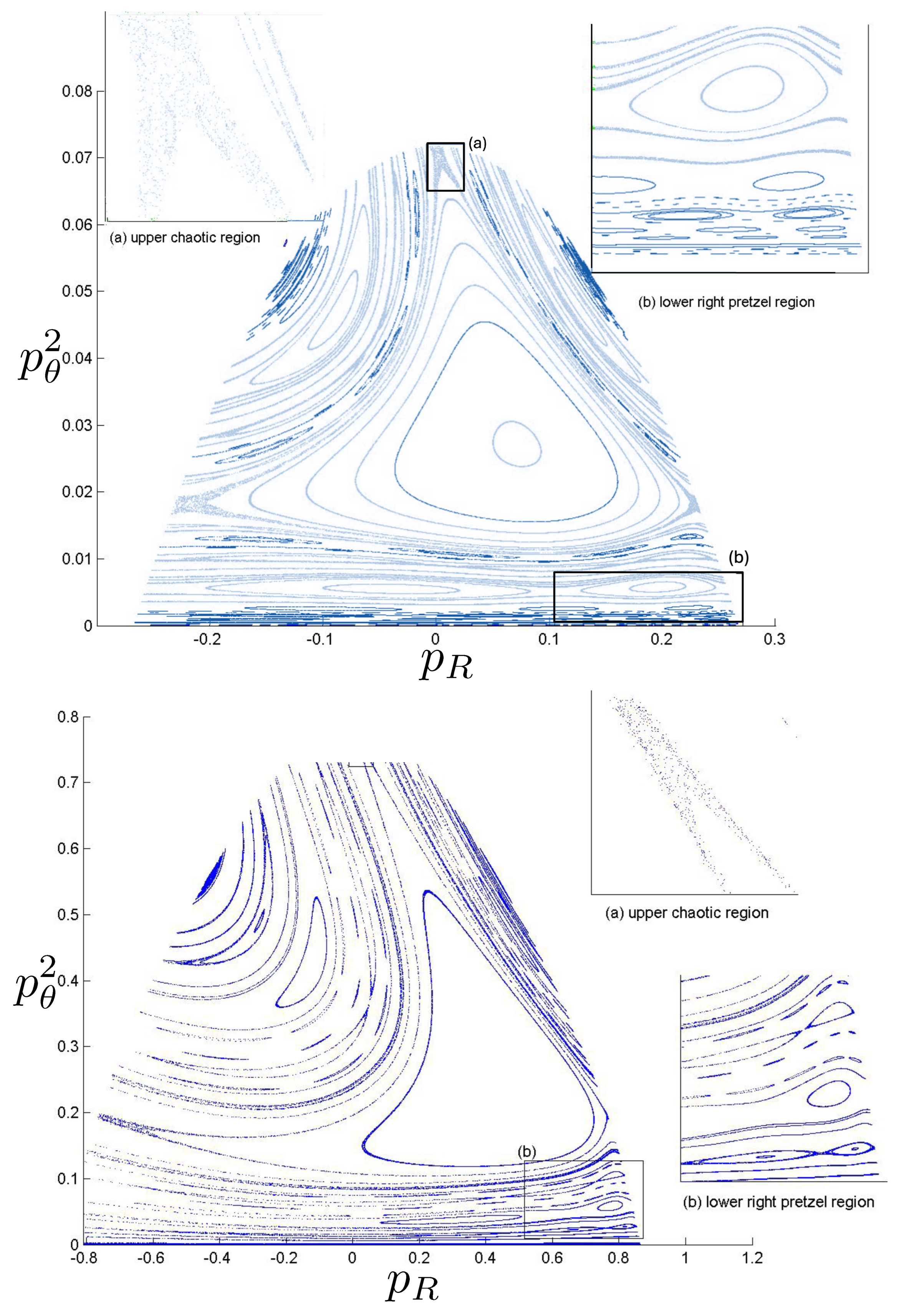 Entropy 26 00612 g032