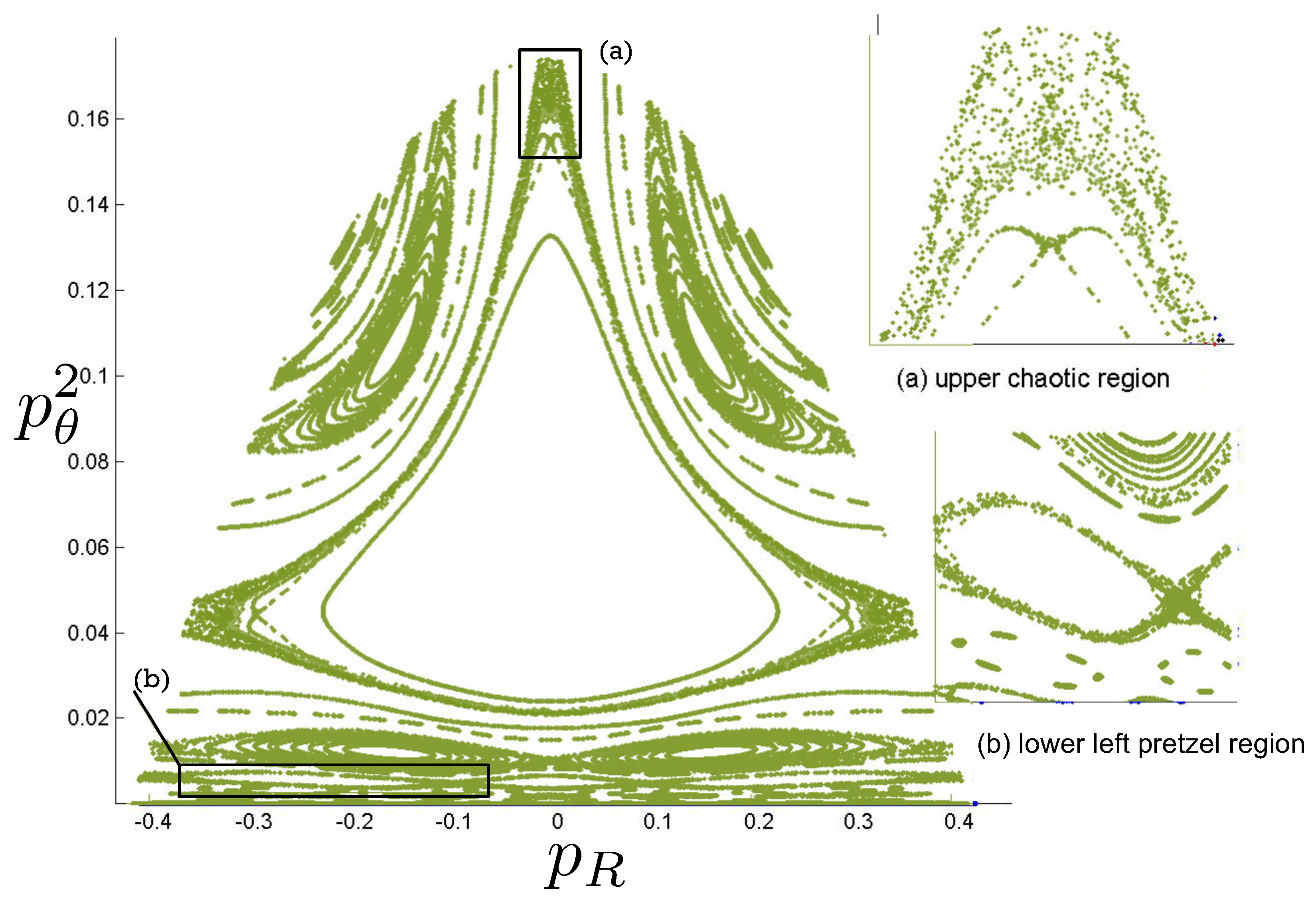 Entropy 26 00612 g033