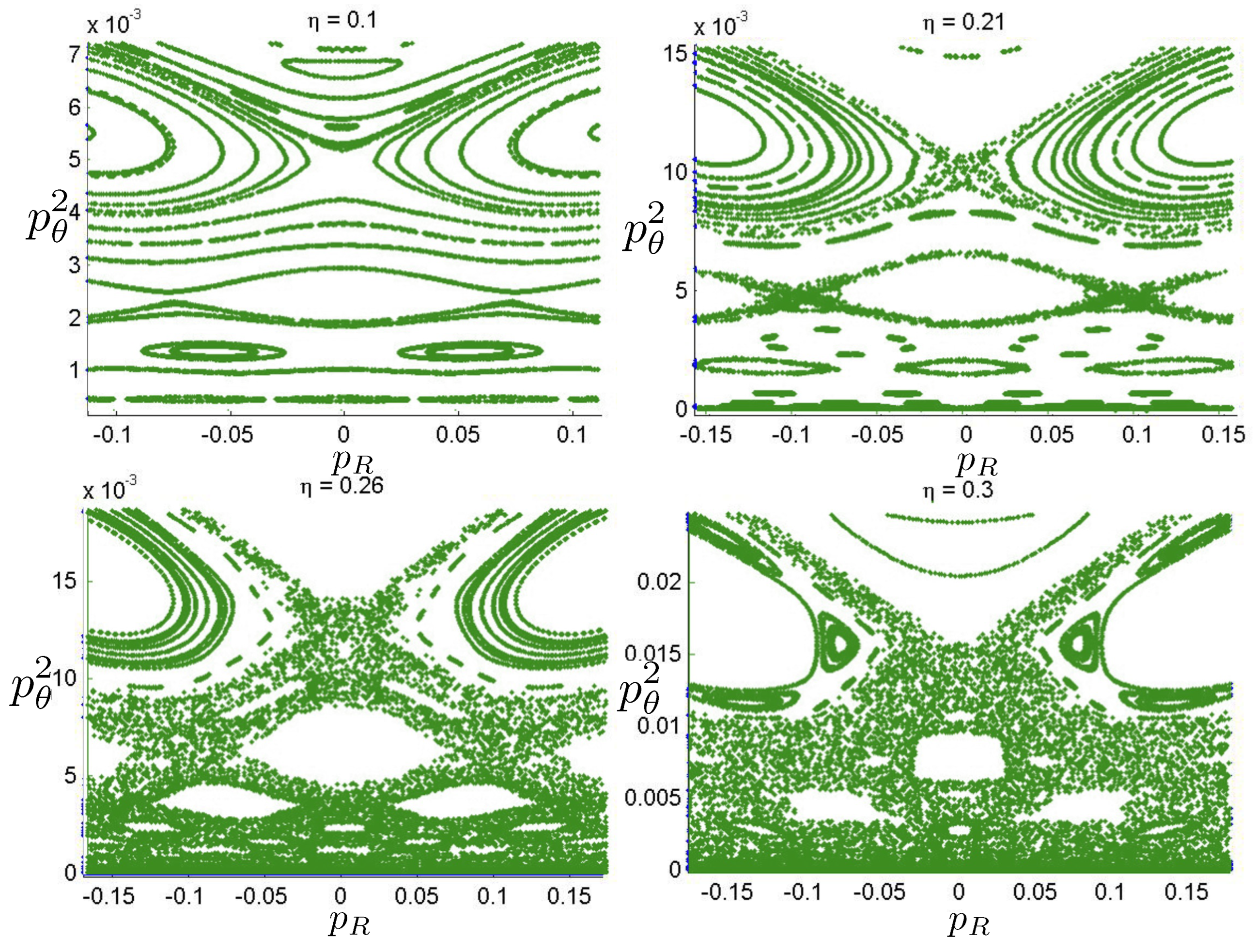 Entropy 26 00612 g034