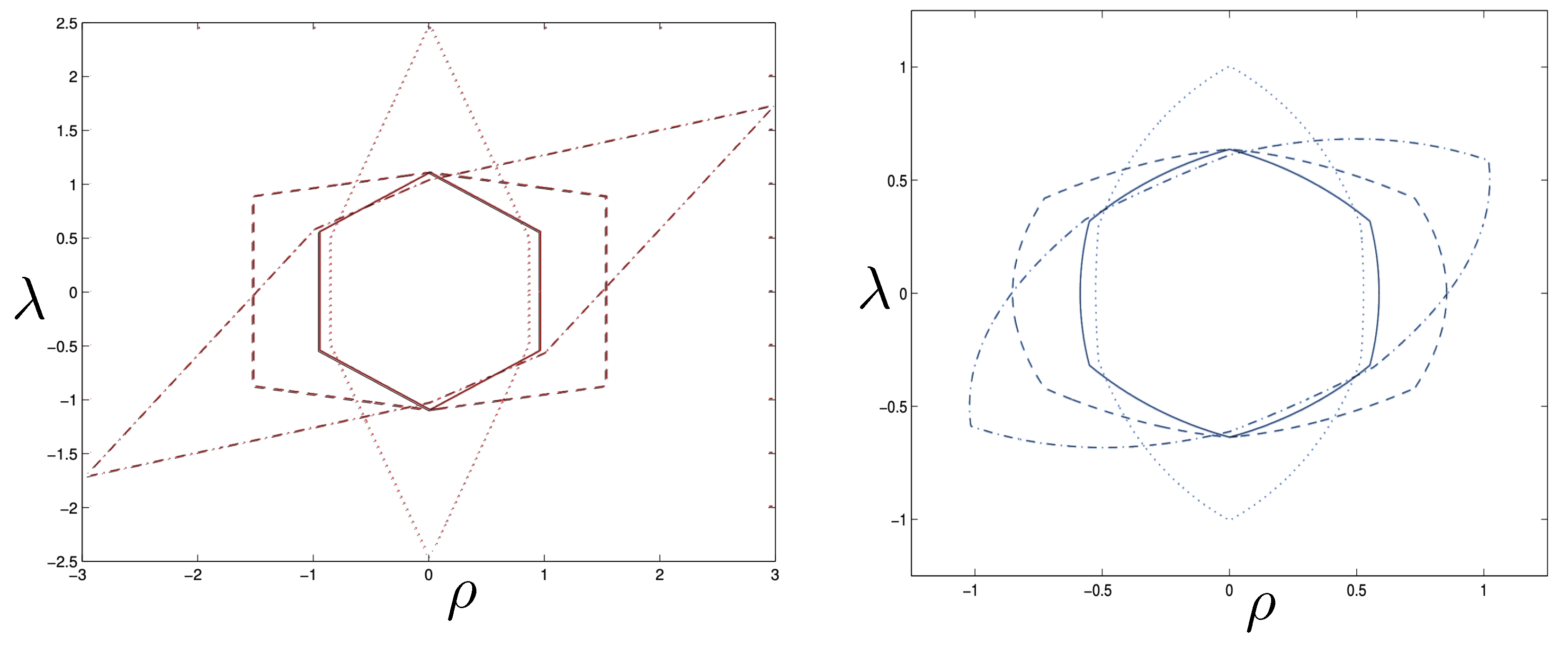 Entropy 26 00612 g036
