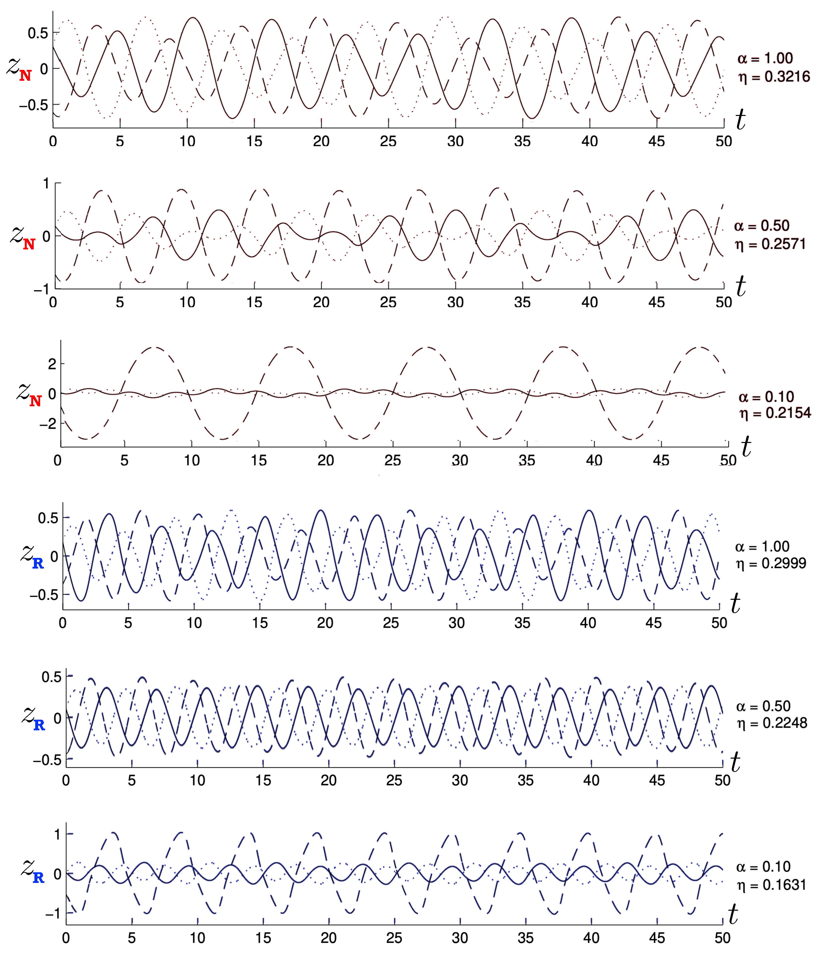 Entropy 26 00612 g037