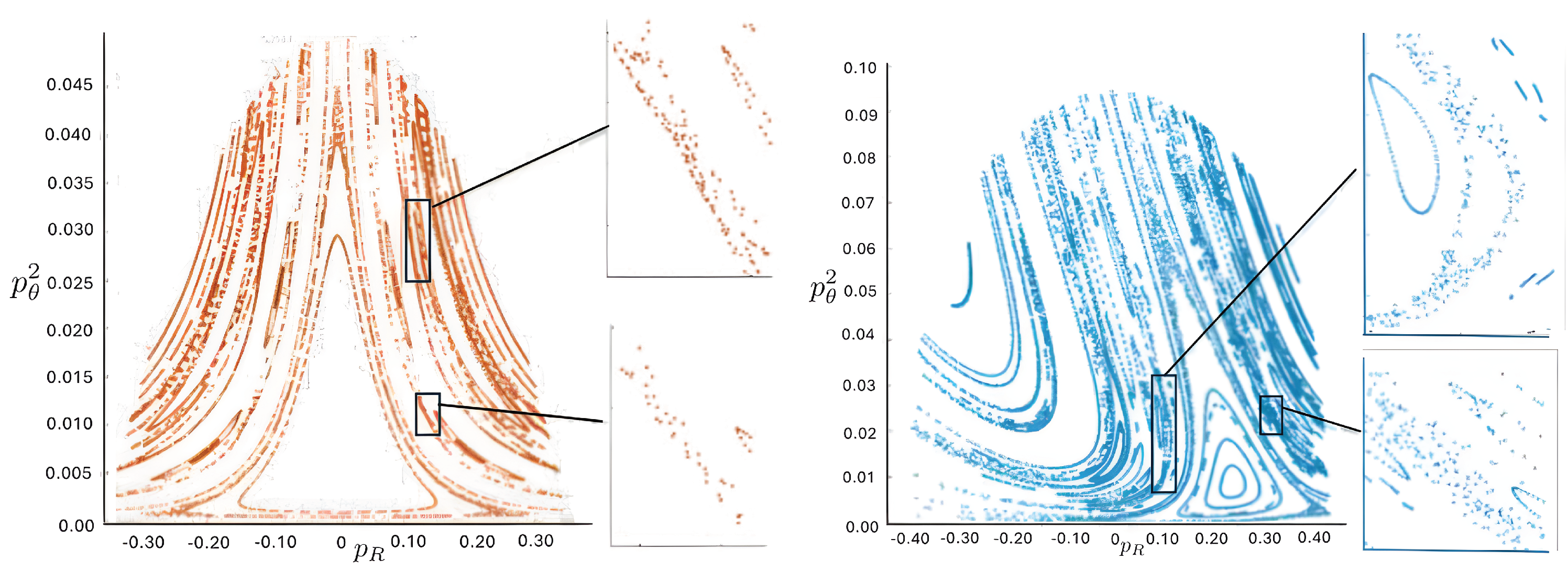 Entropy 26 00612 g041