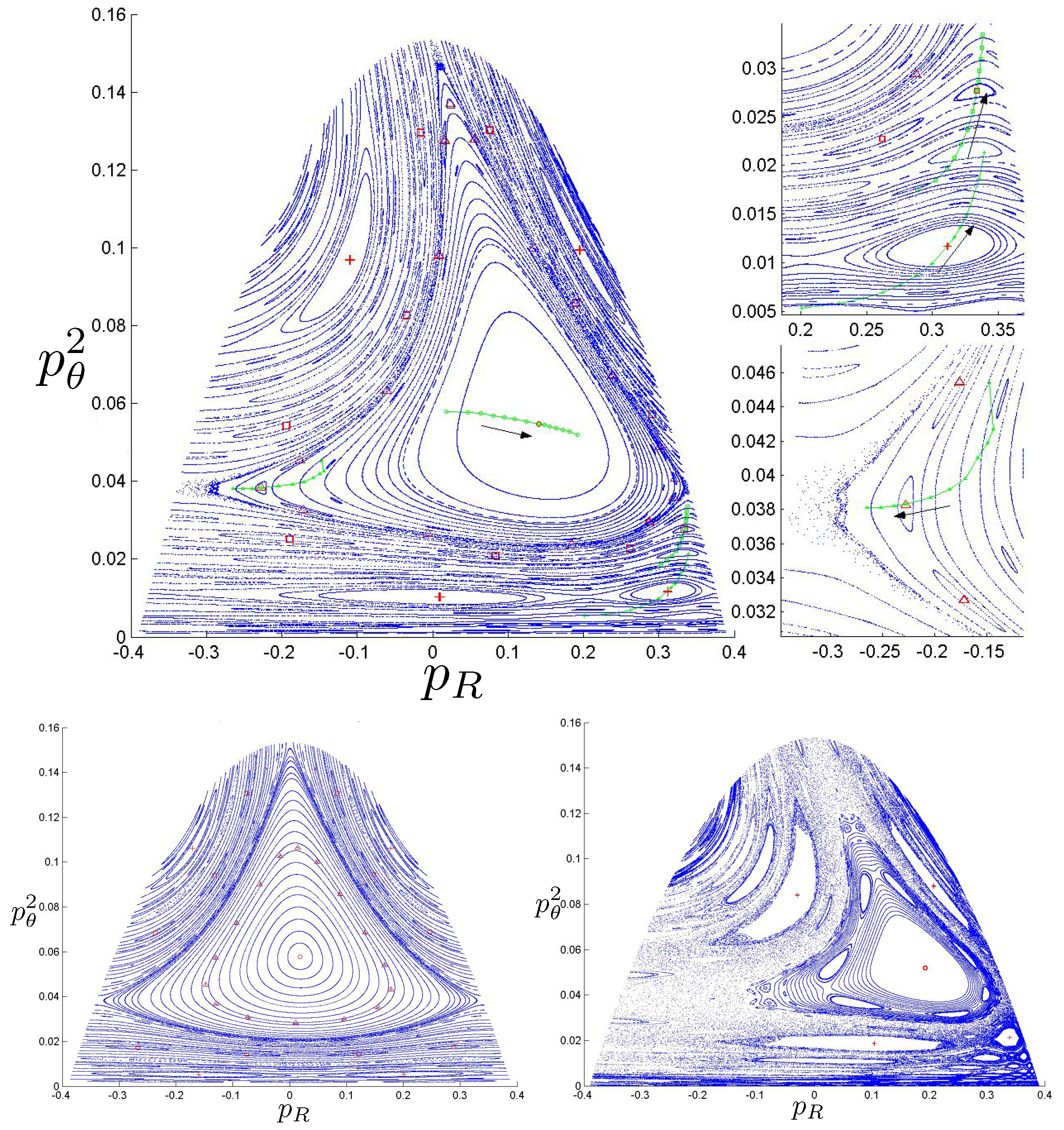 Entropy 26 00612 g043
