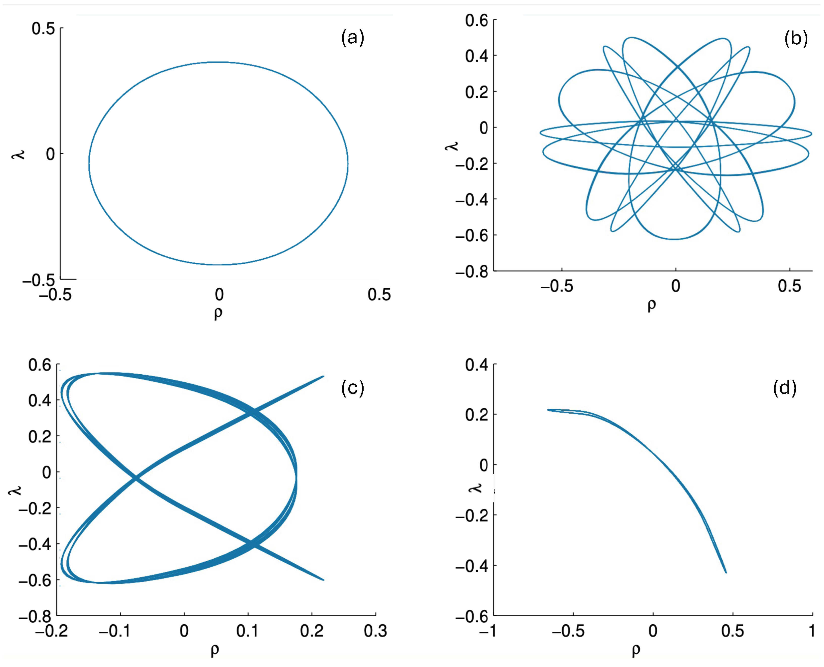 Entropy 26 00612 g044