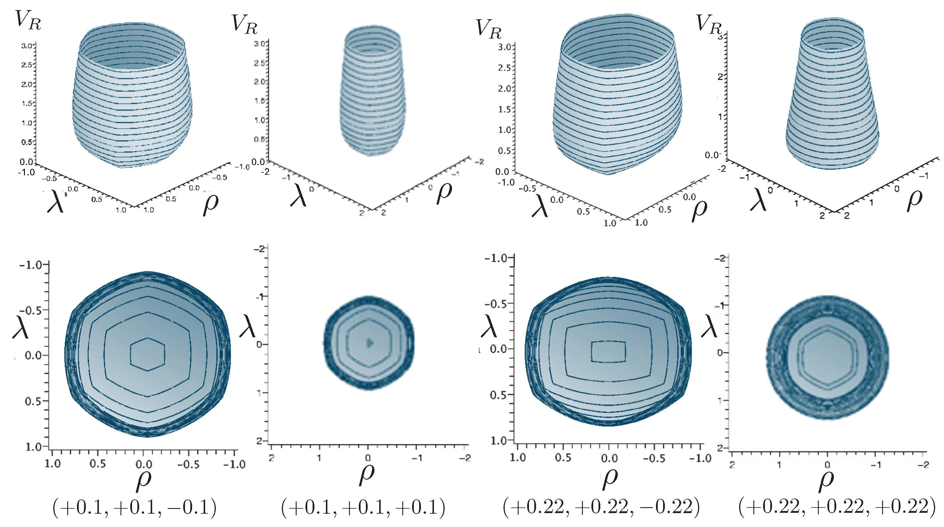 Entropy 26 00612 g046