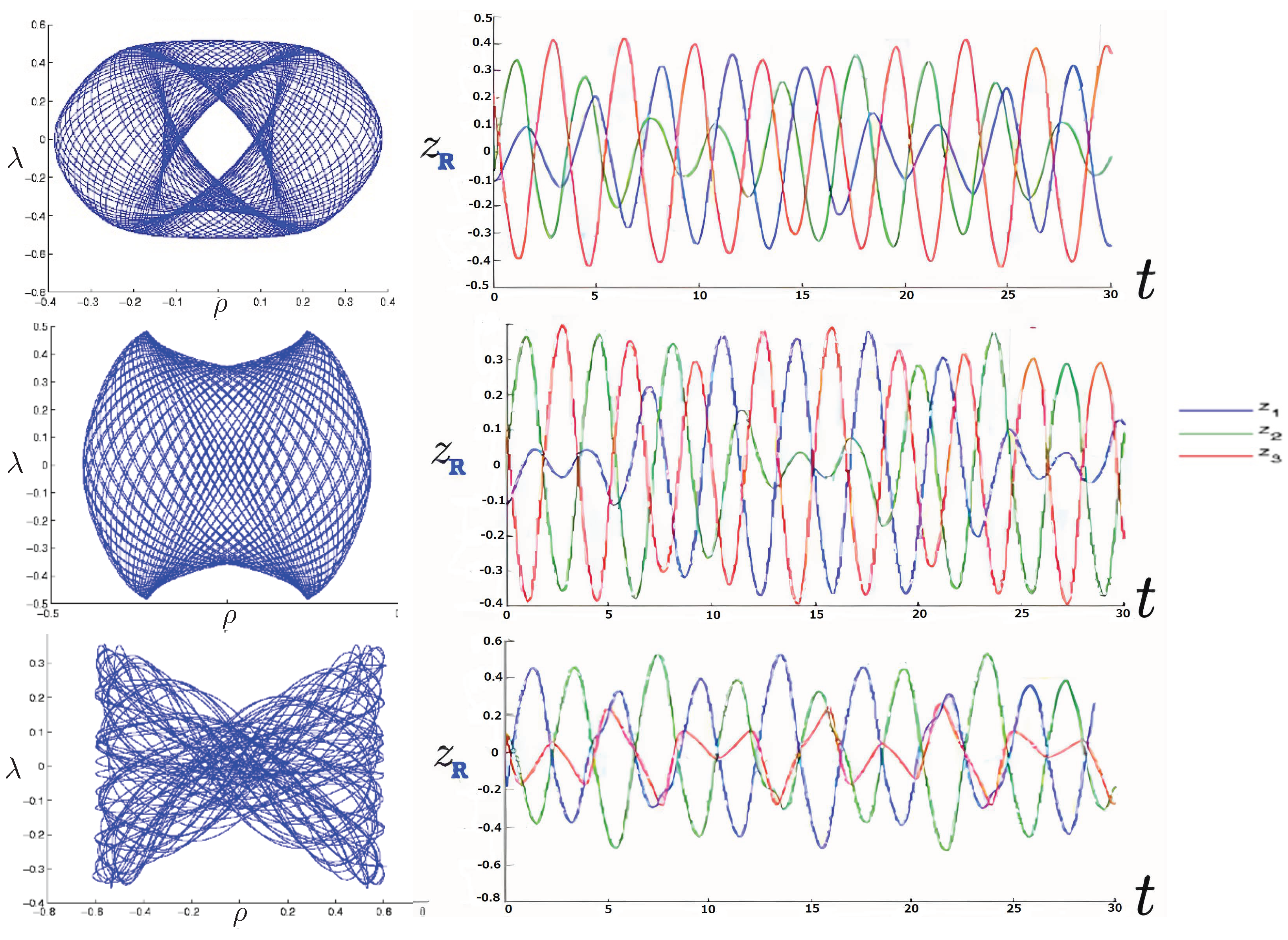 Entropy 26 00612 g047