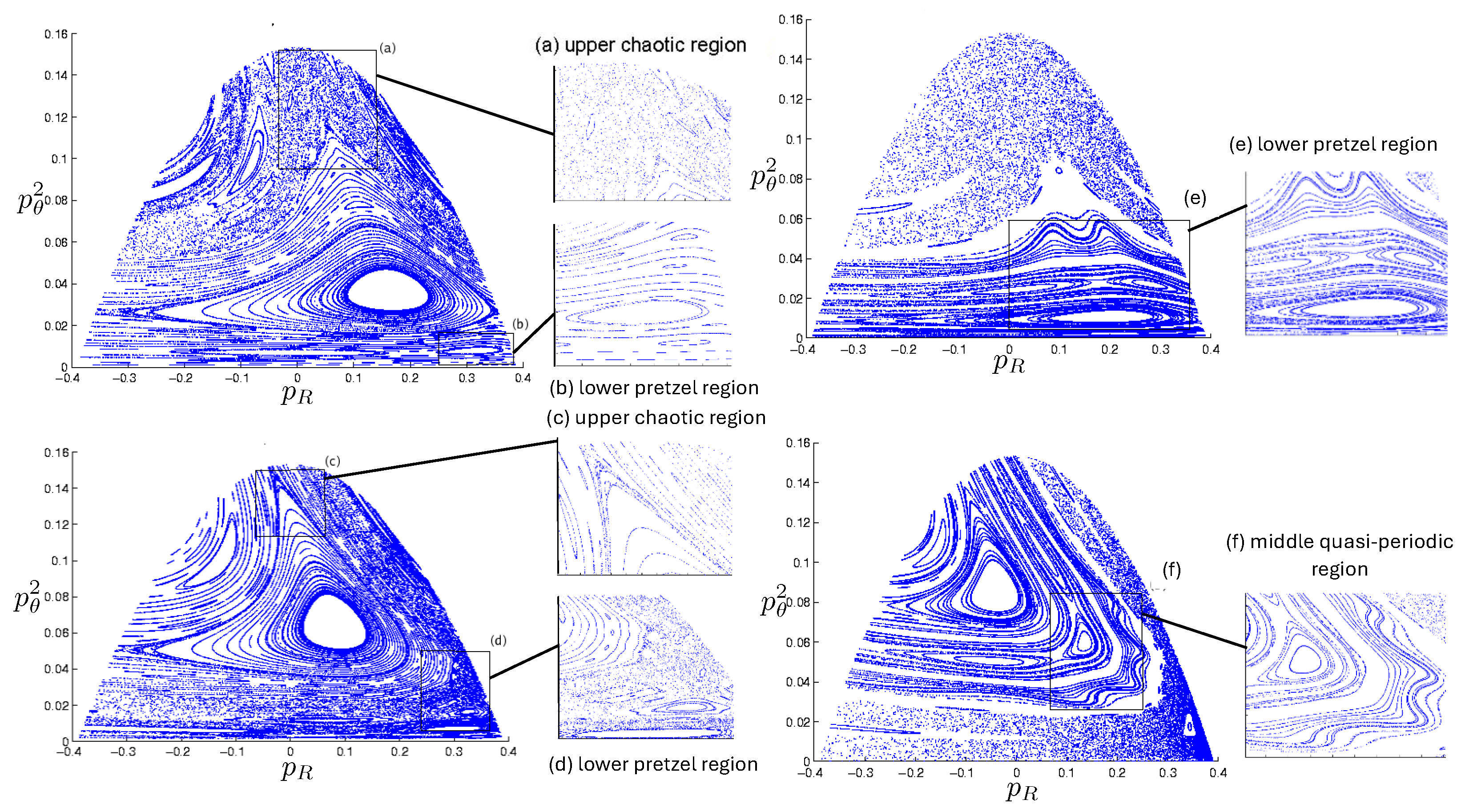 Entropy 26 00612 g048