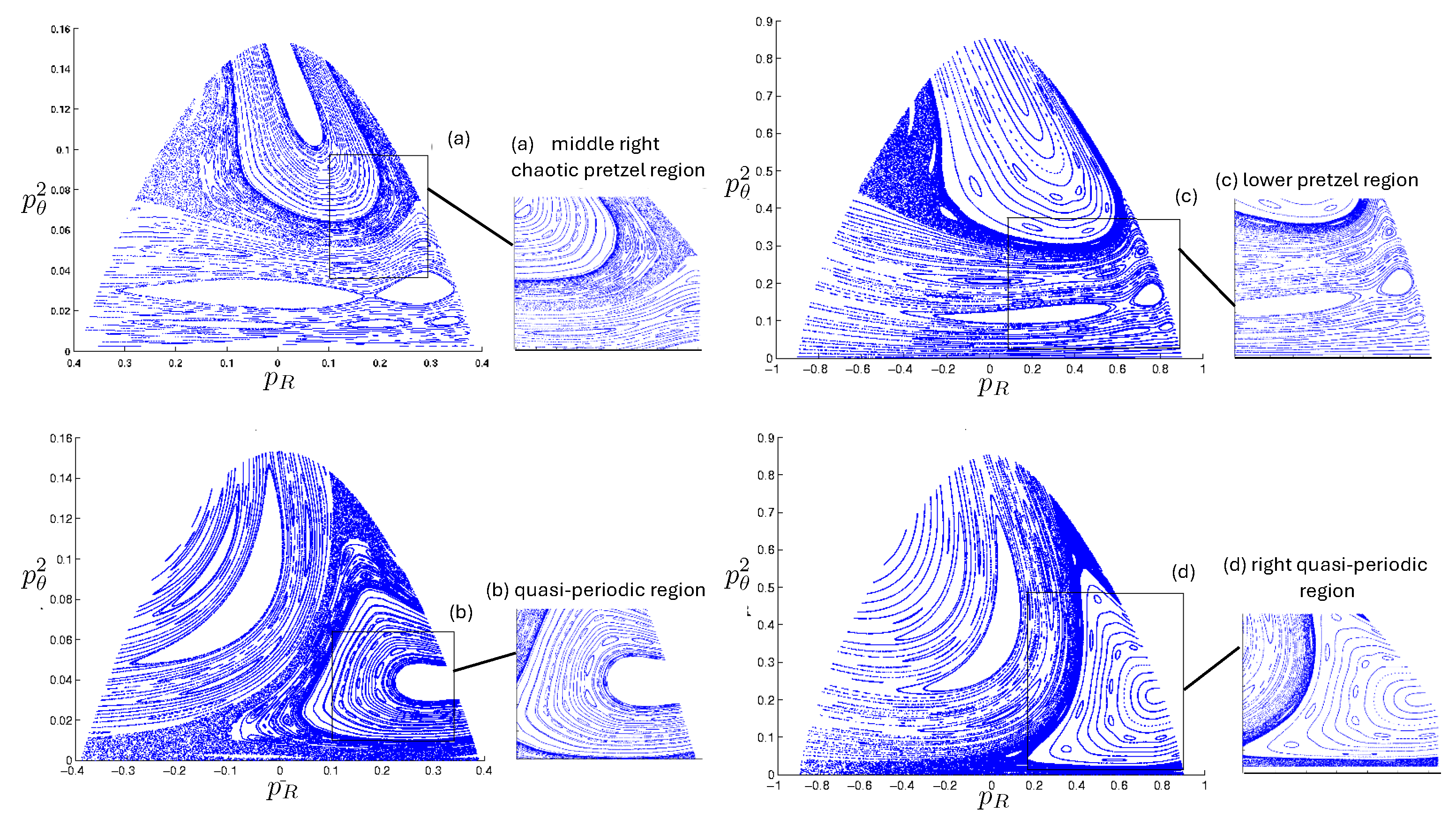 Entropy 26 00612 g049