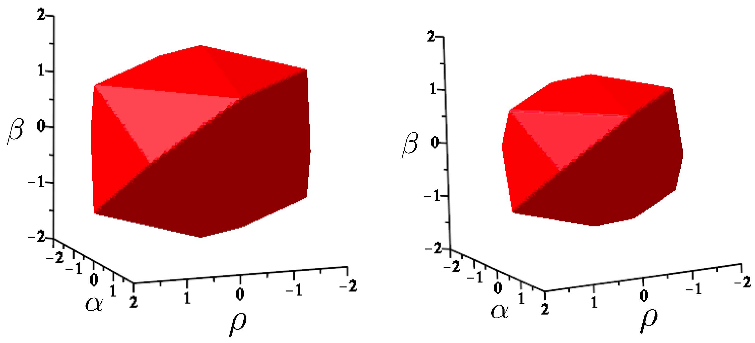 Entropy 26 00612 g051