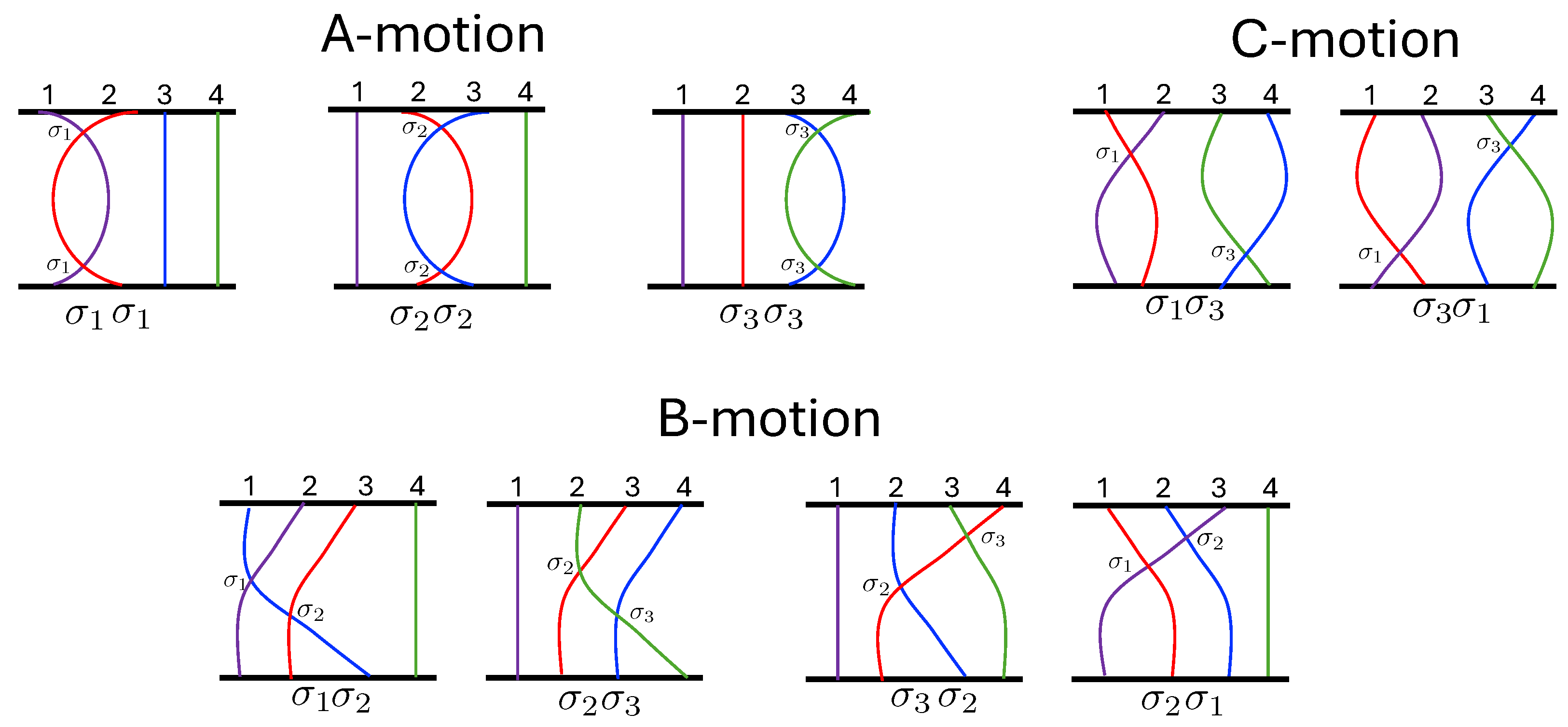 Entropy 26 00612 g052