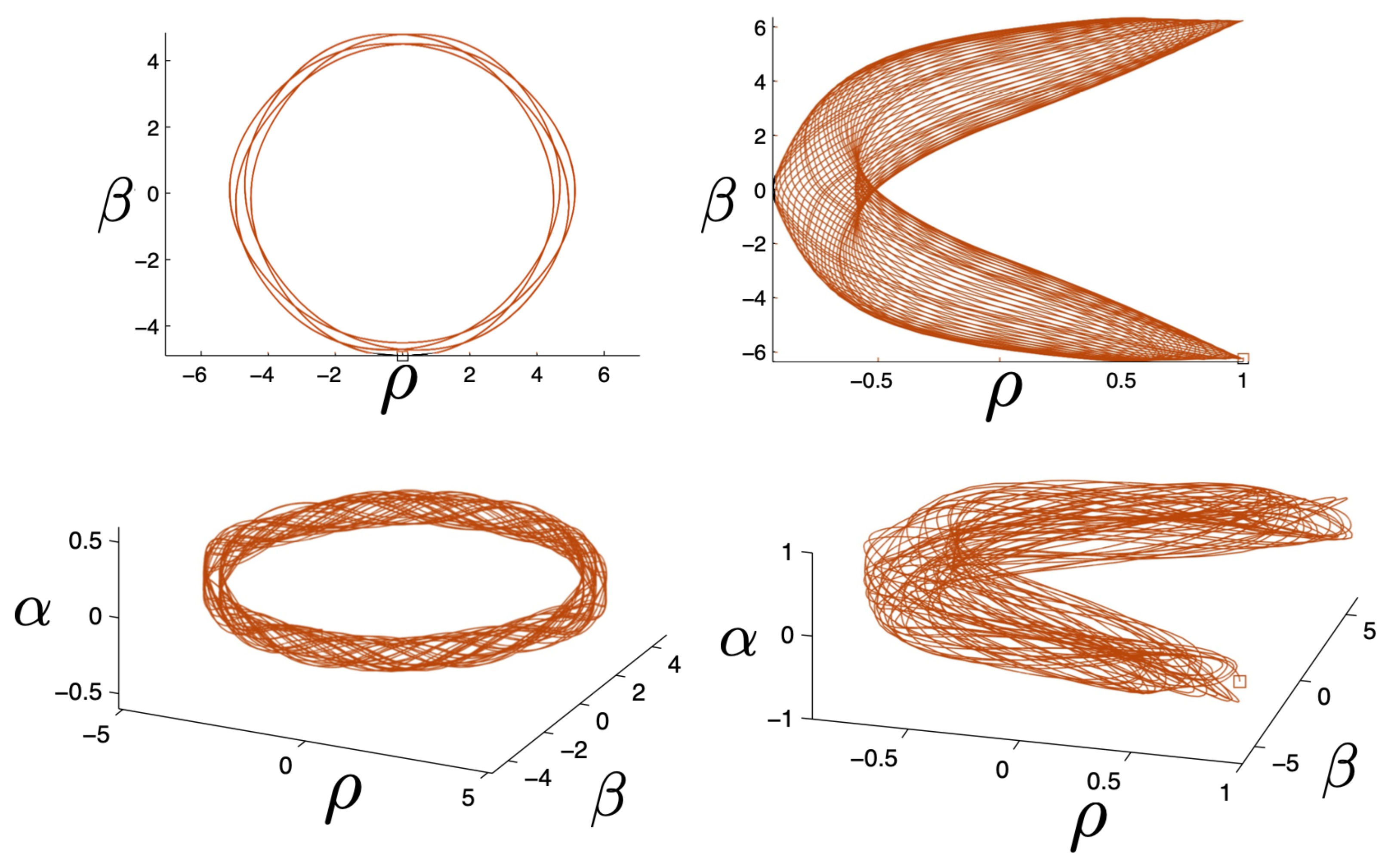 Entropy 26 00612 g053