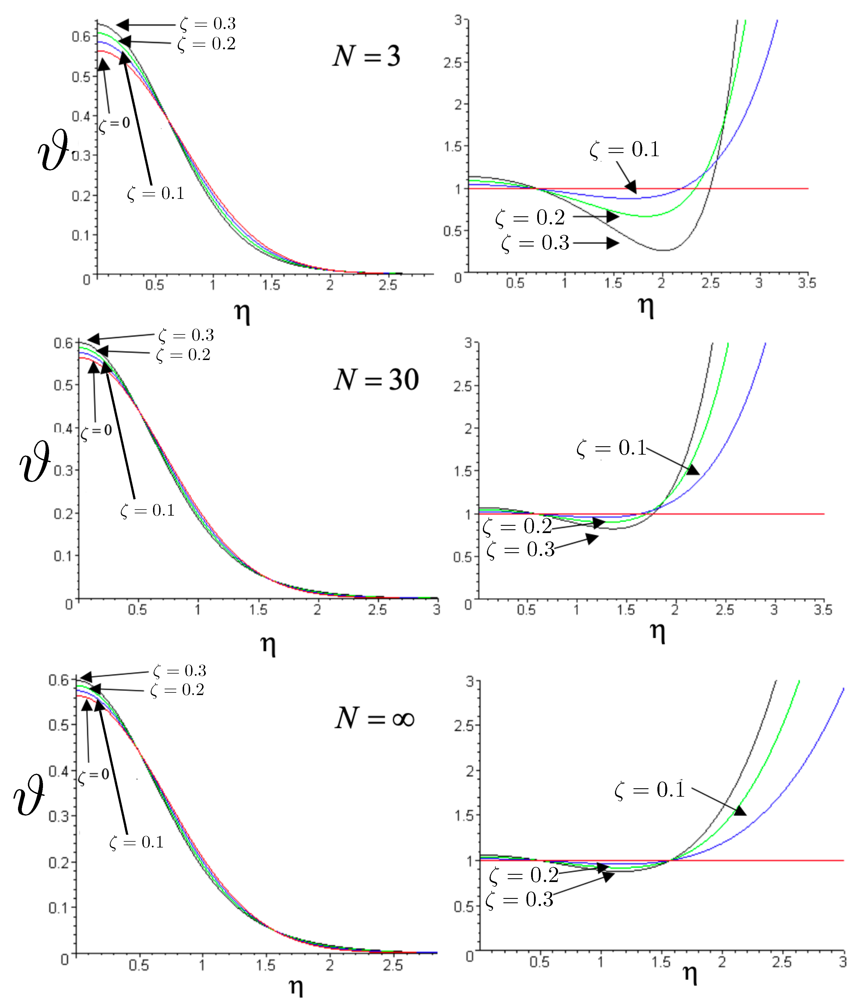 Entropy 26 00612 g058