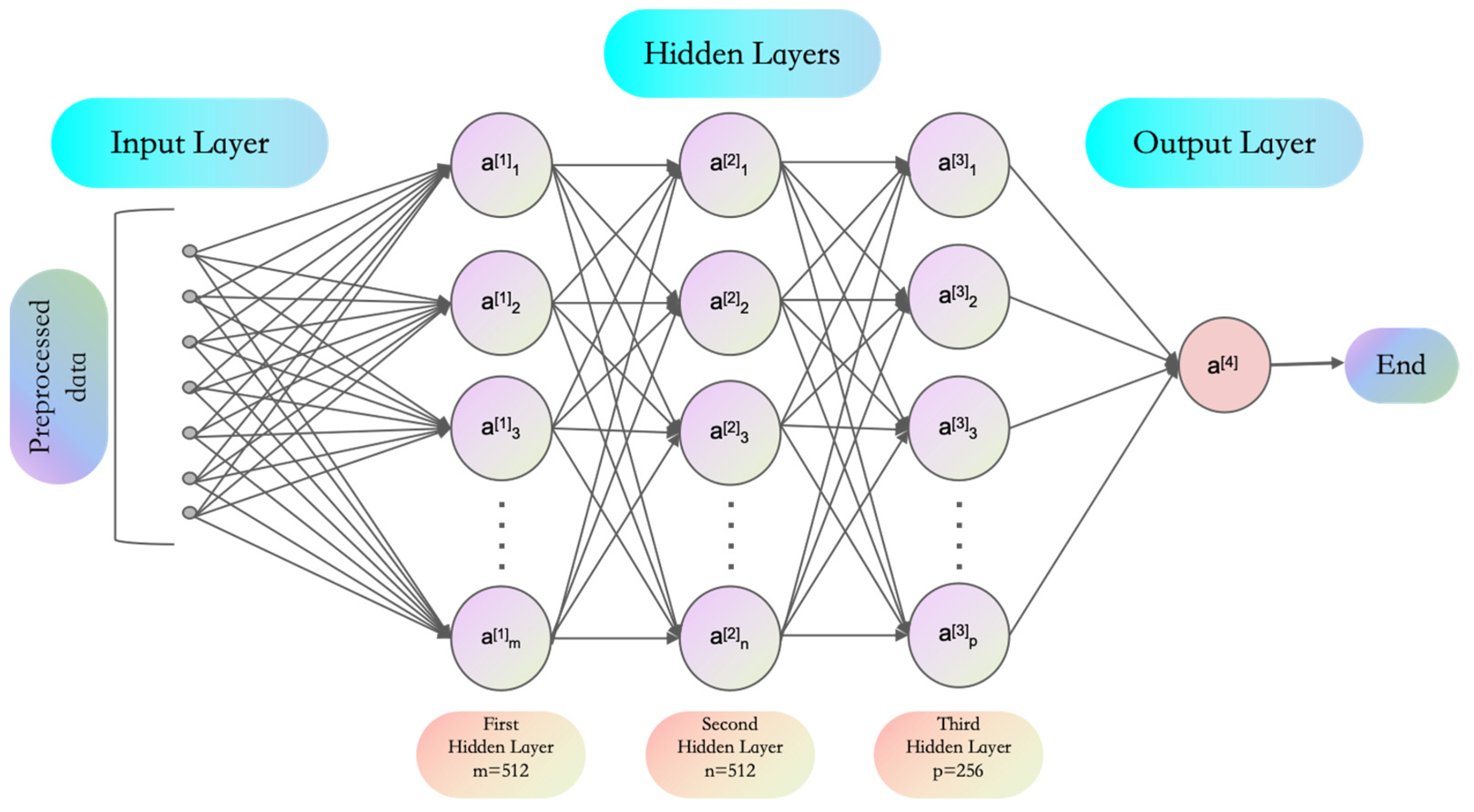 Entropy 26 00614 g001