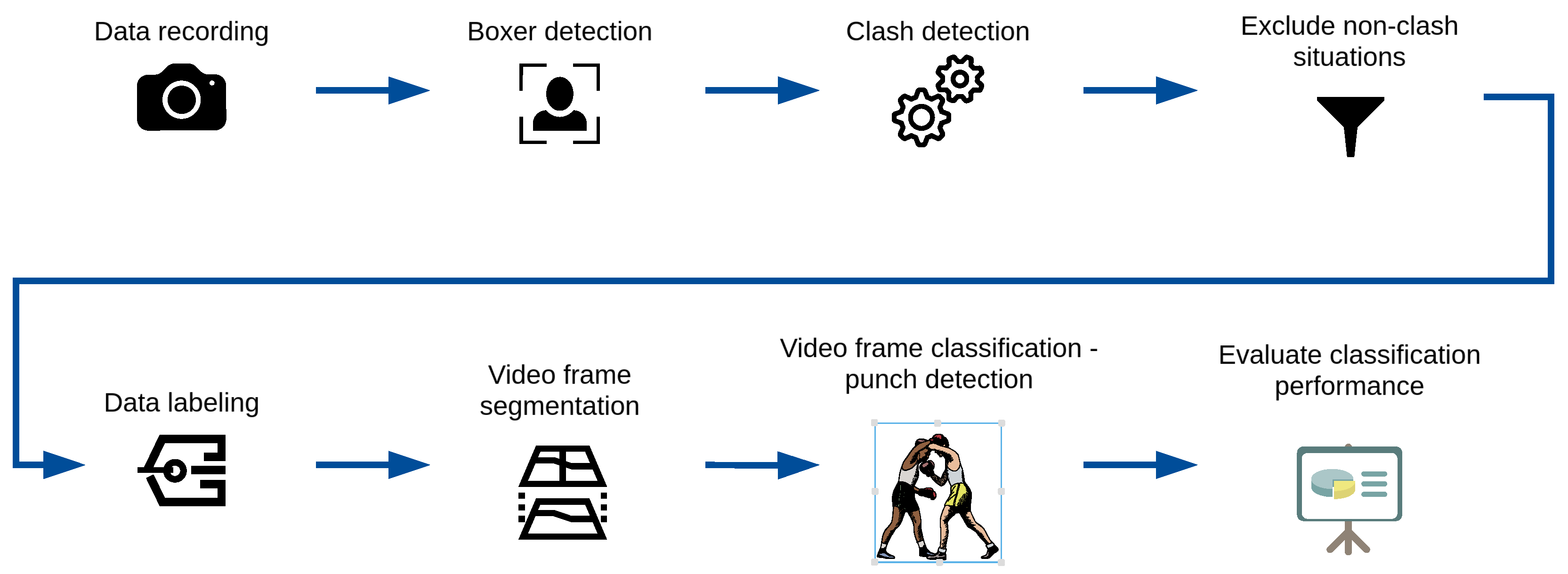 Entropy 26 00617 g004