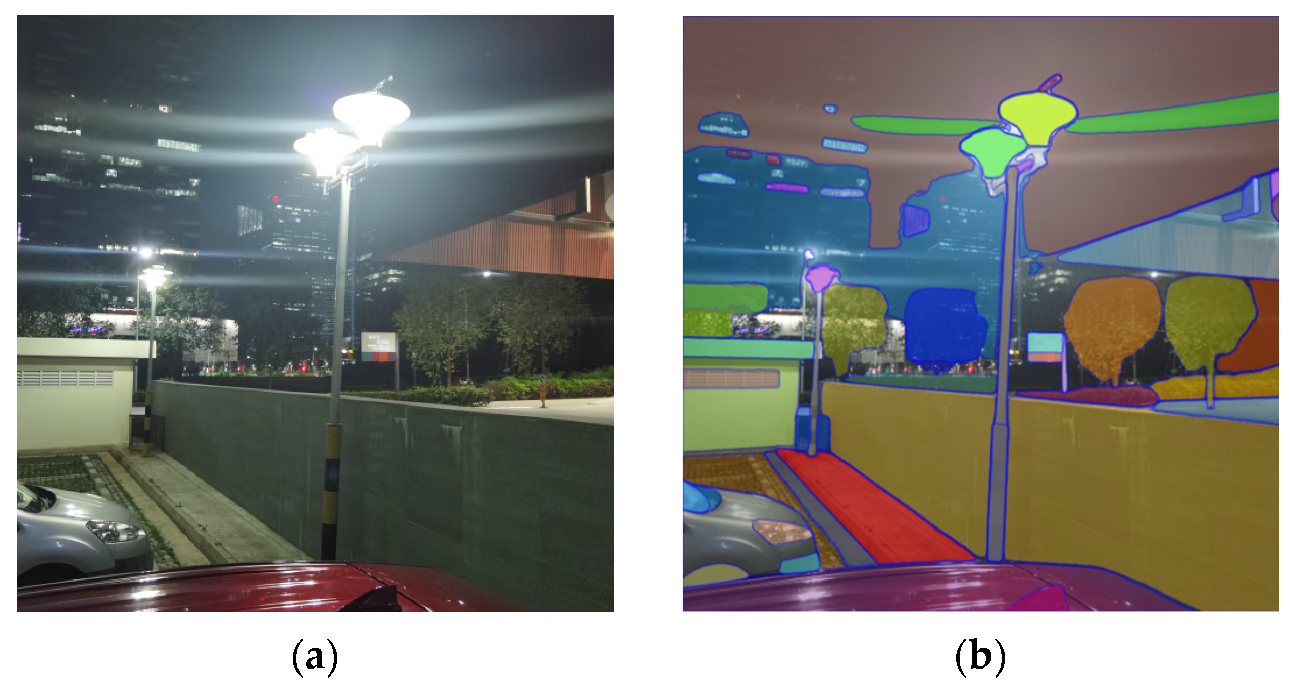 Entropy 26 00627 g001