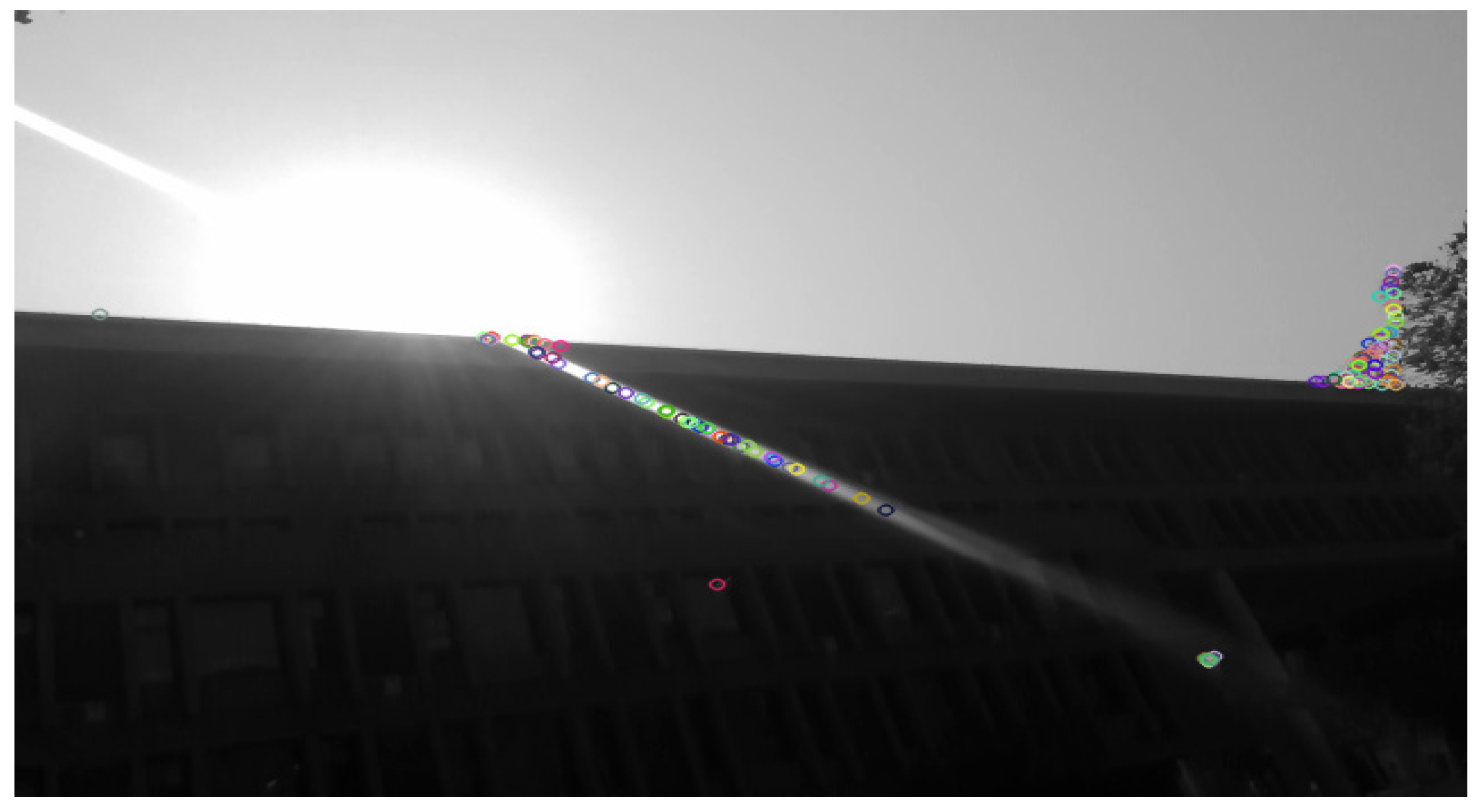 Entropy 26 00627 g002