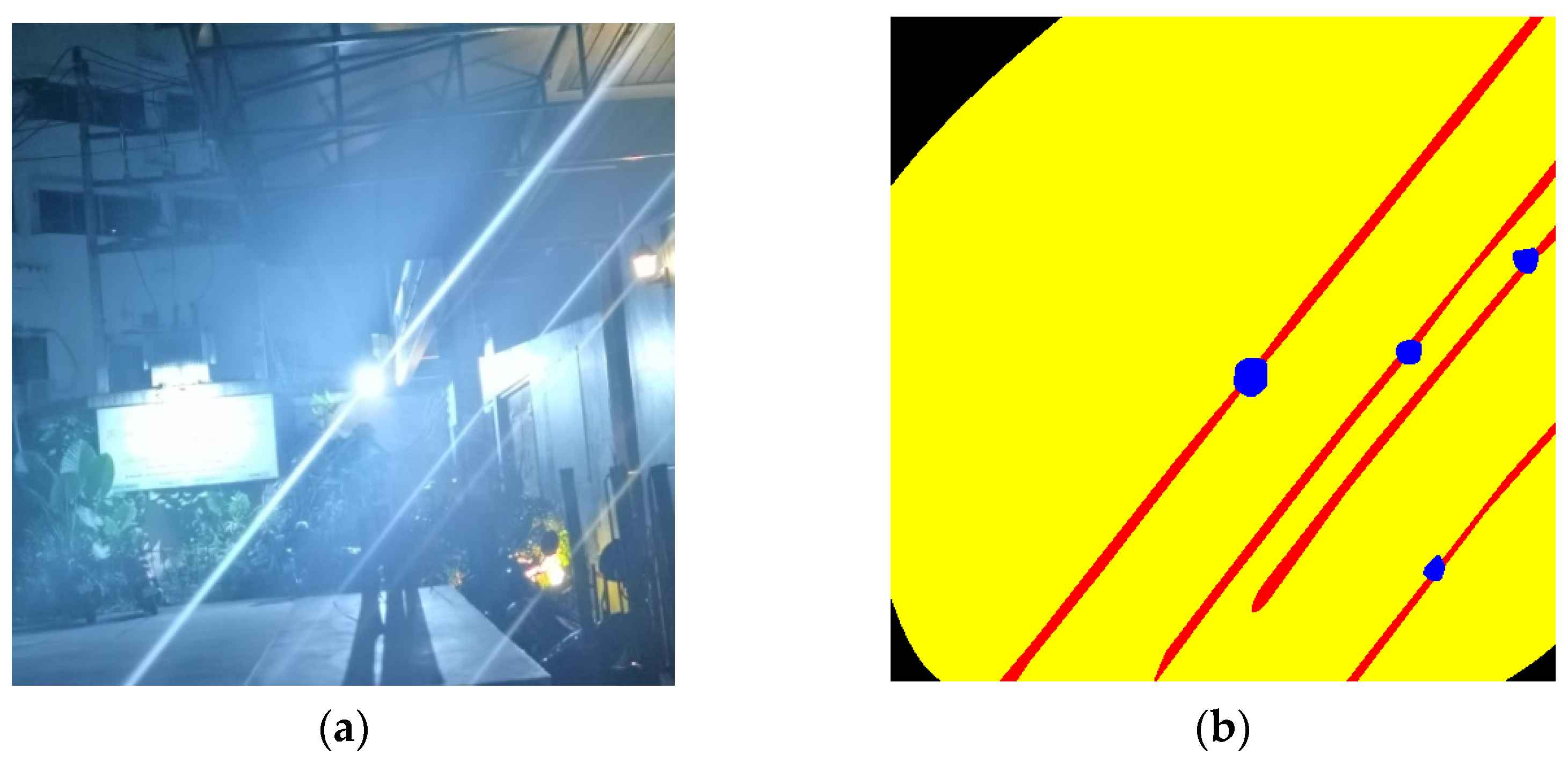 Entropy 26 00627 g007