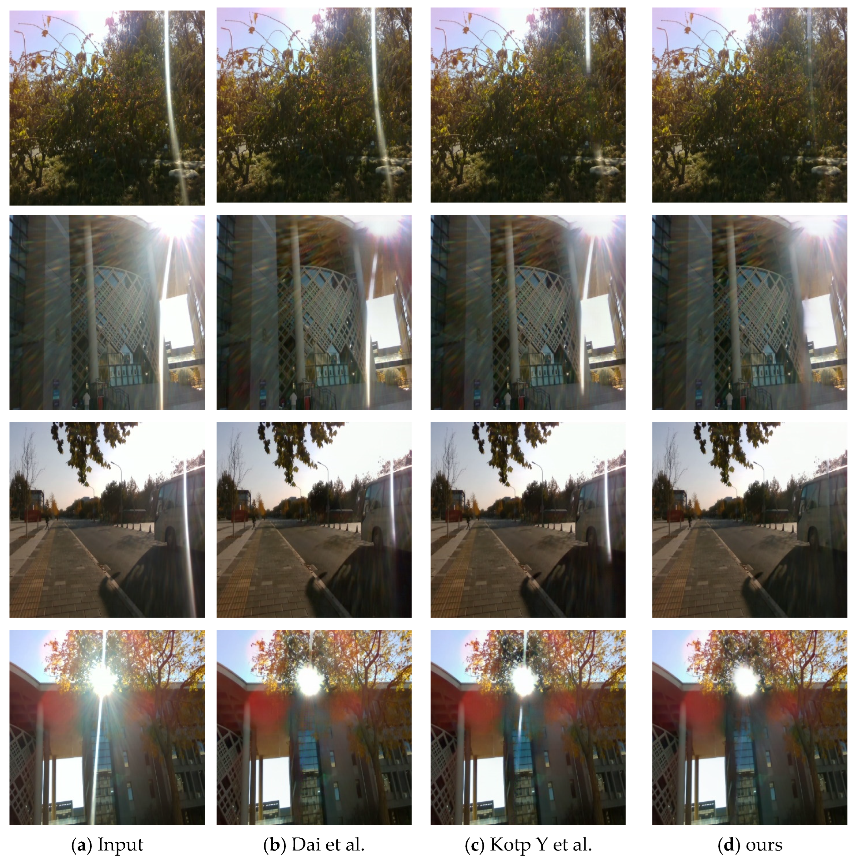 Entropy 26 00627 g009