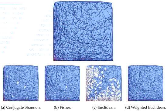 Entropy 26 00637 g0a1