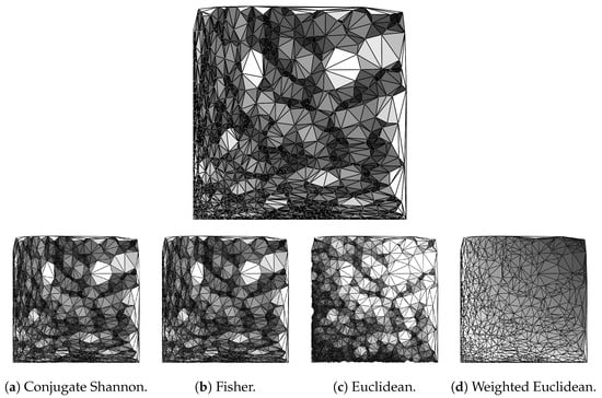 Entropy 26 00637 g0a2