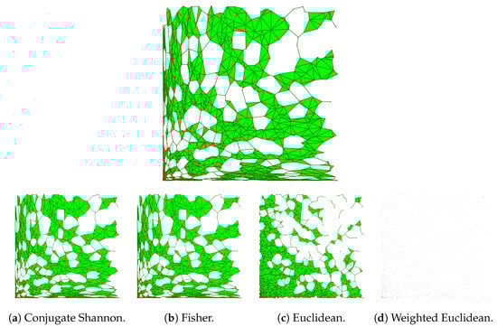 Entropy 26 00637 g0a4