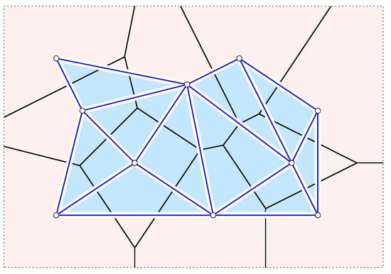 Entropy 26 00637 g0a5