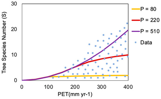 Entropy 26 00641 g003