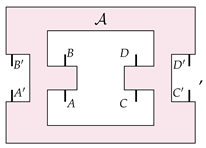 Entropy 26 00643 i005