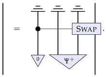 Entropy 26 00643 i015