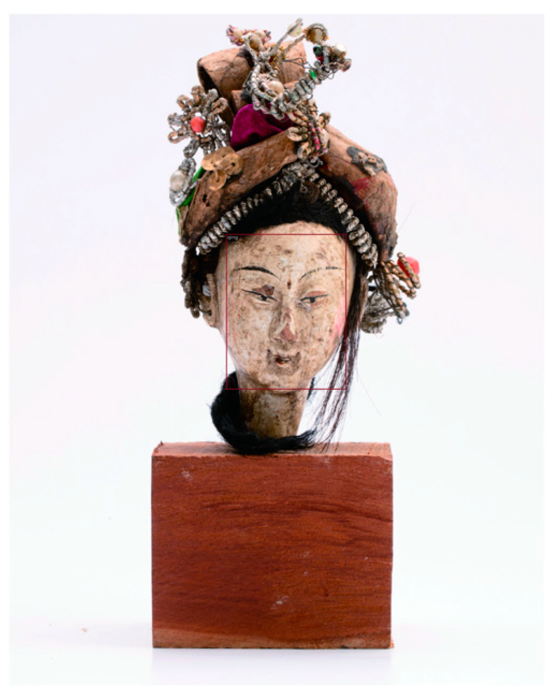 Entropy 26 00645 g004